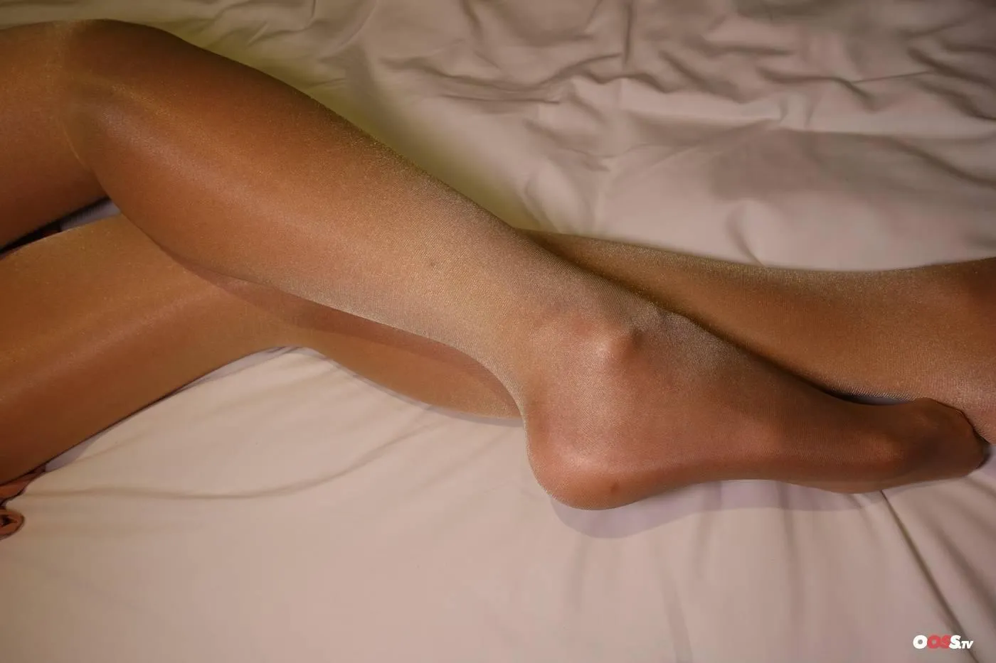 [ROSI写真]2021.01.09 NO.3323[71P]插图7