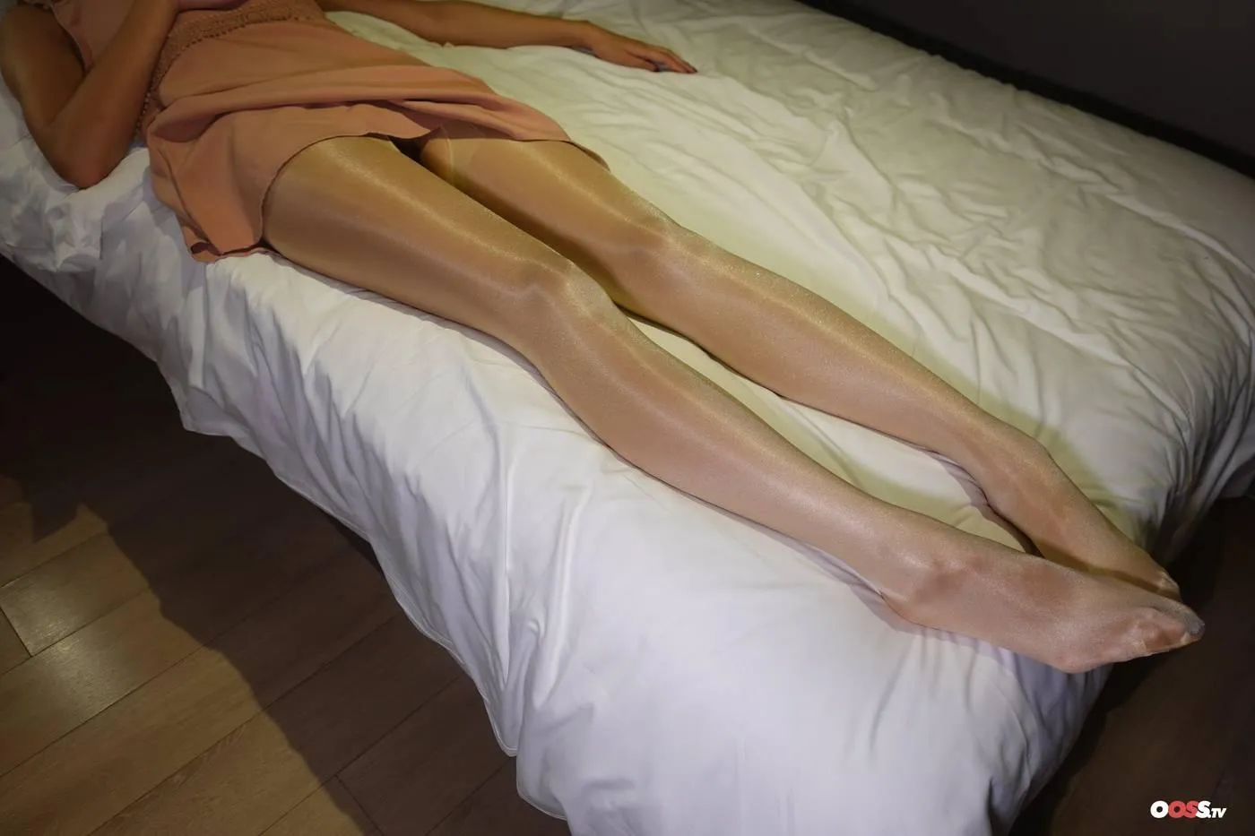 [ROSI写真]2021.01.09 NO.3323[71P]插图9