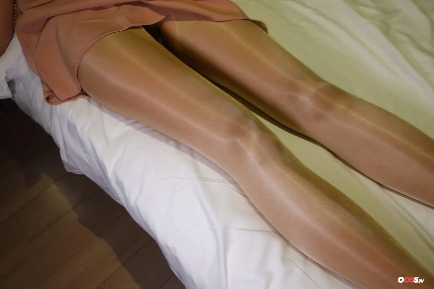 [ROSI写真]2021.01.09 NO.3323[71P]插图1