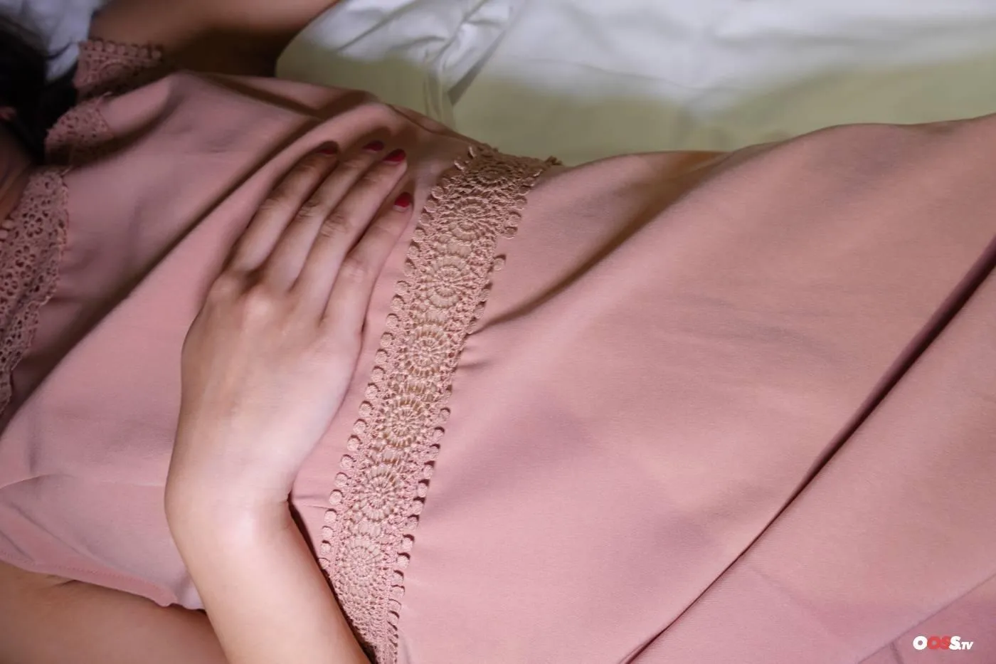 [ROSI写真]2021.01.09 NO.3323[71P]插图3