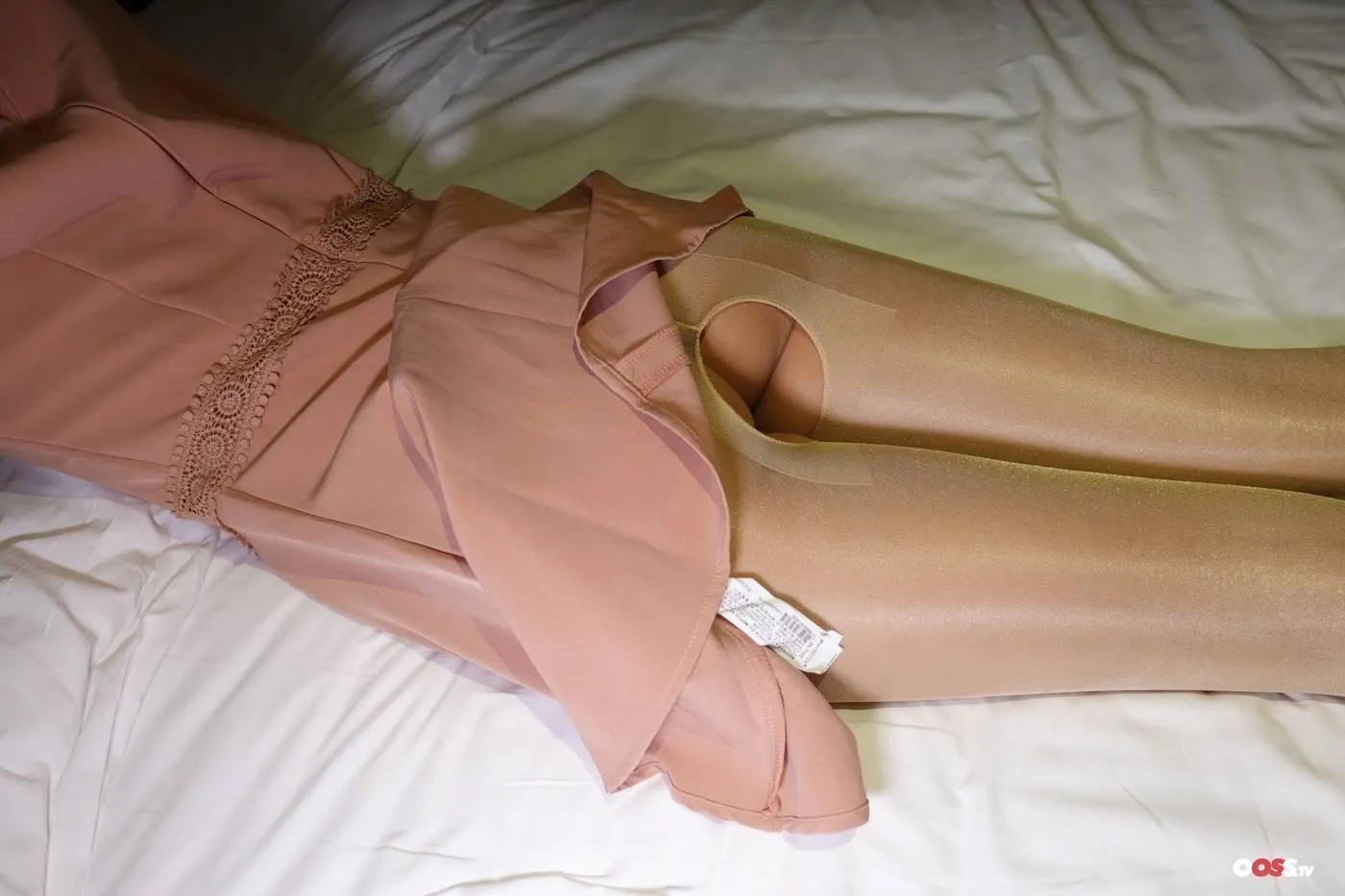 [ROSI写真]2021.01.09 NO.3323[71P]插图9