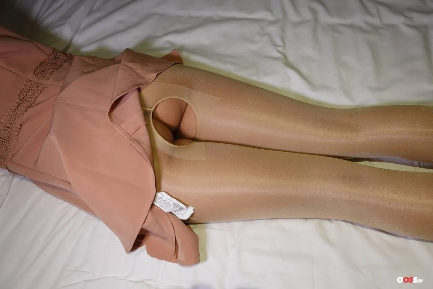 [ROSI写真]2021.01.09 NO.3323[71P]插图