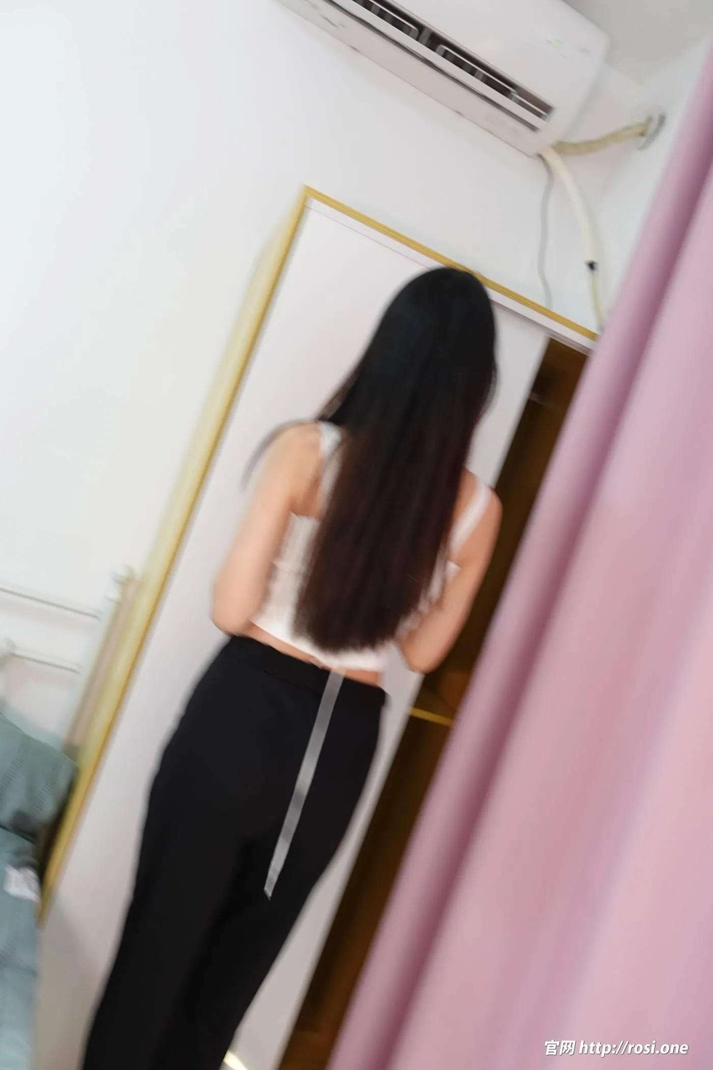 [ROSI写真]2022.05.07 NO.3806[130P]插图5