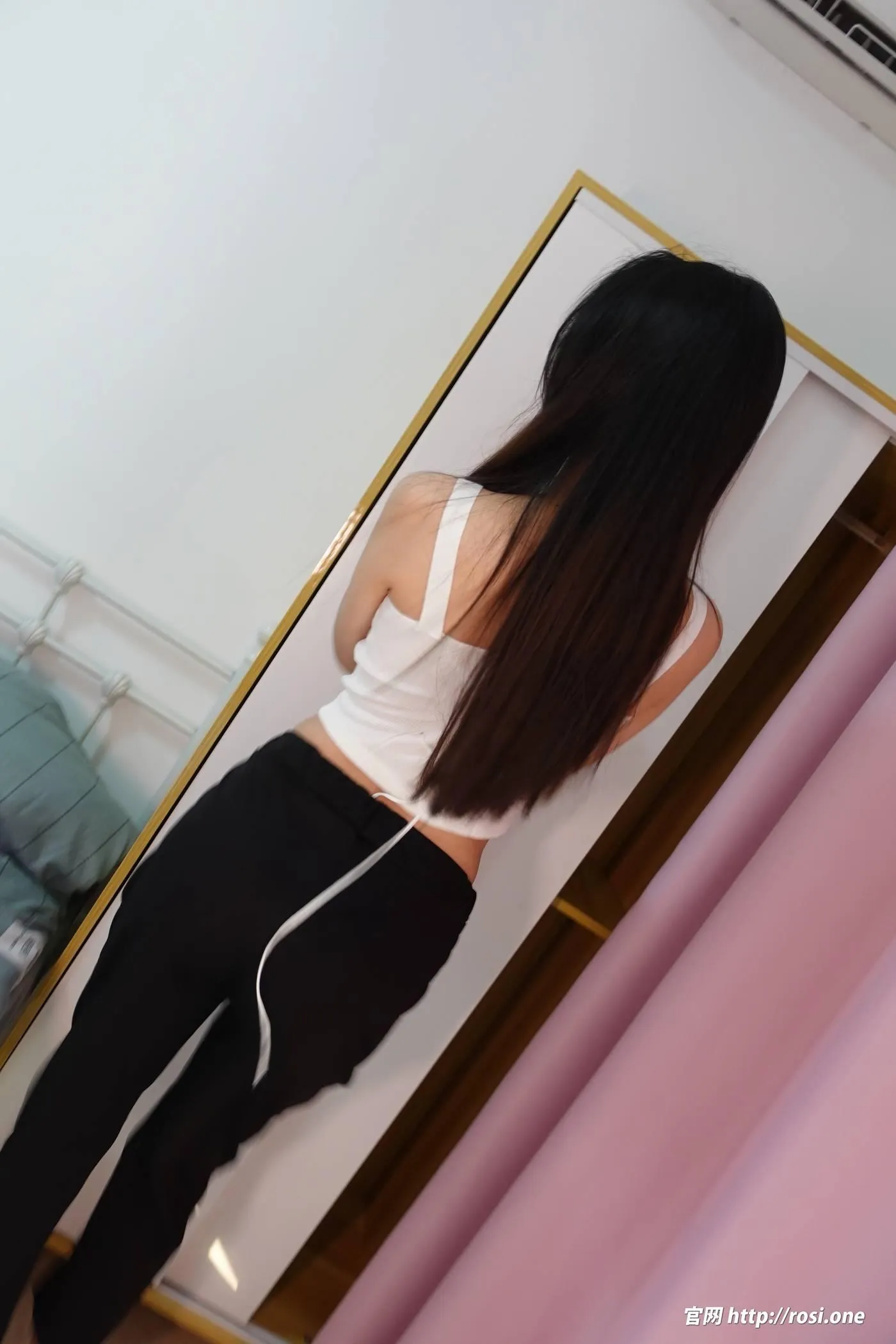 [ROSI写真]2022.05.07 NO.3806[130P]插图9