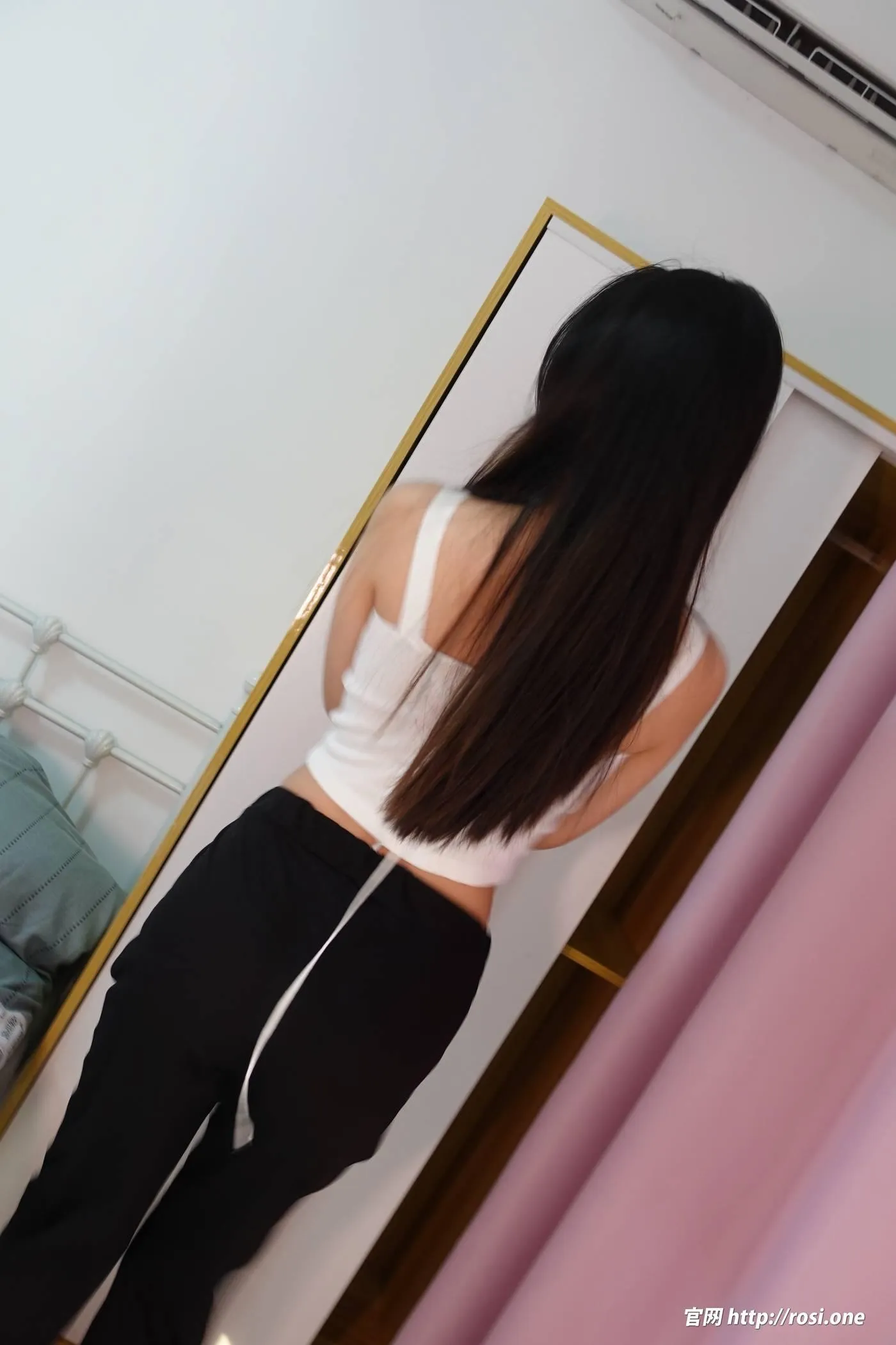 [ROSI写真]2022.05.07 NO.3806[130P]插图