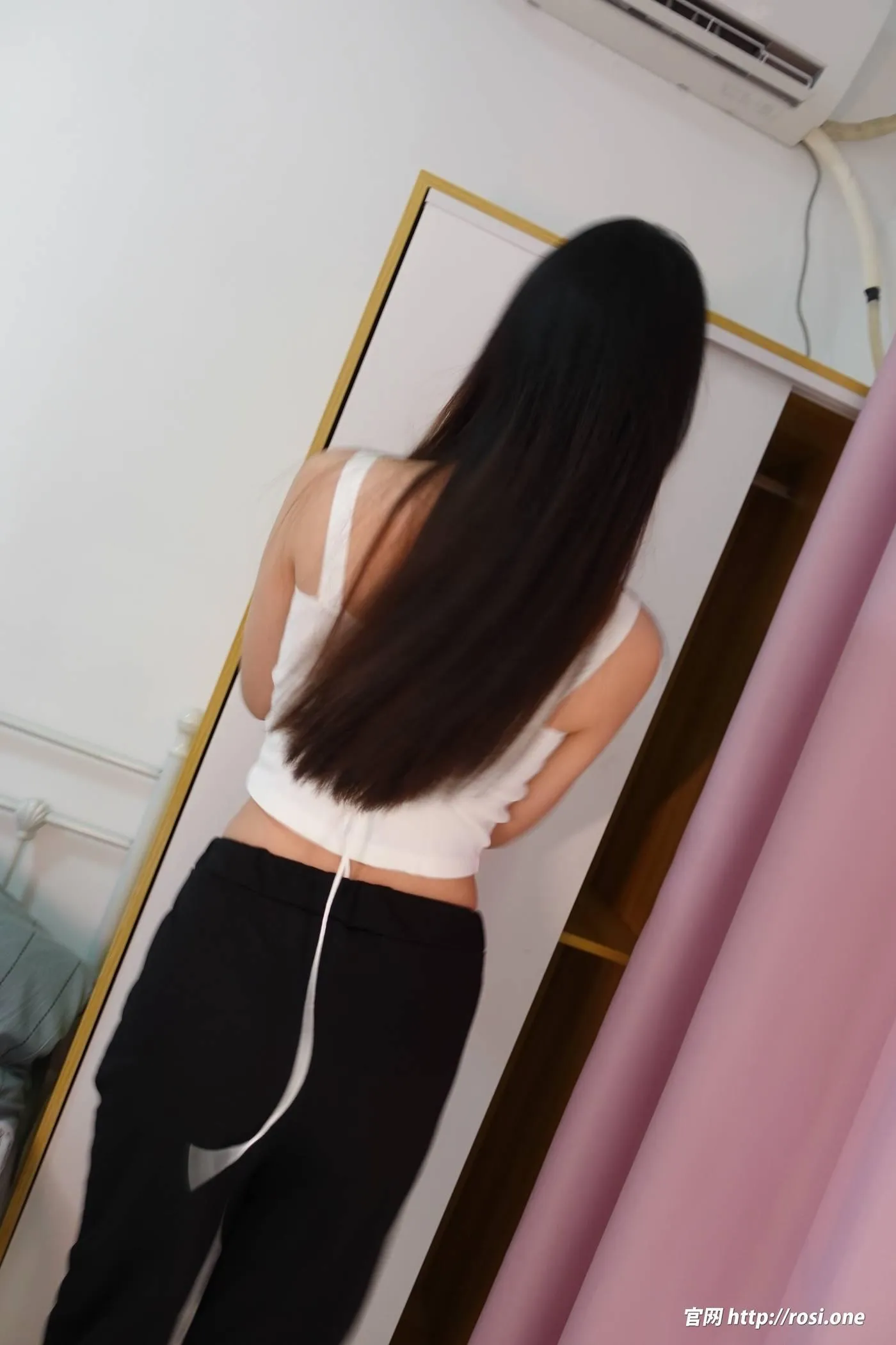 [ROSI写真]2022.05.07 NO.3806[130P]插图1