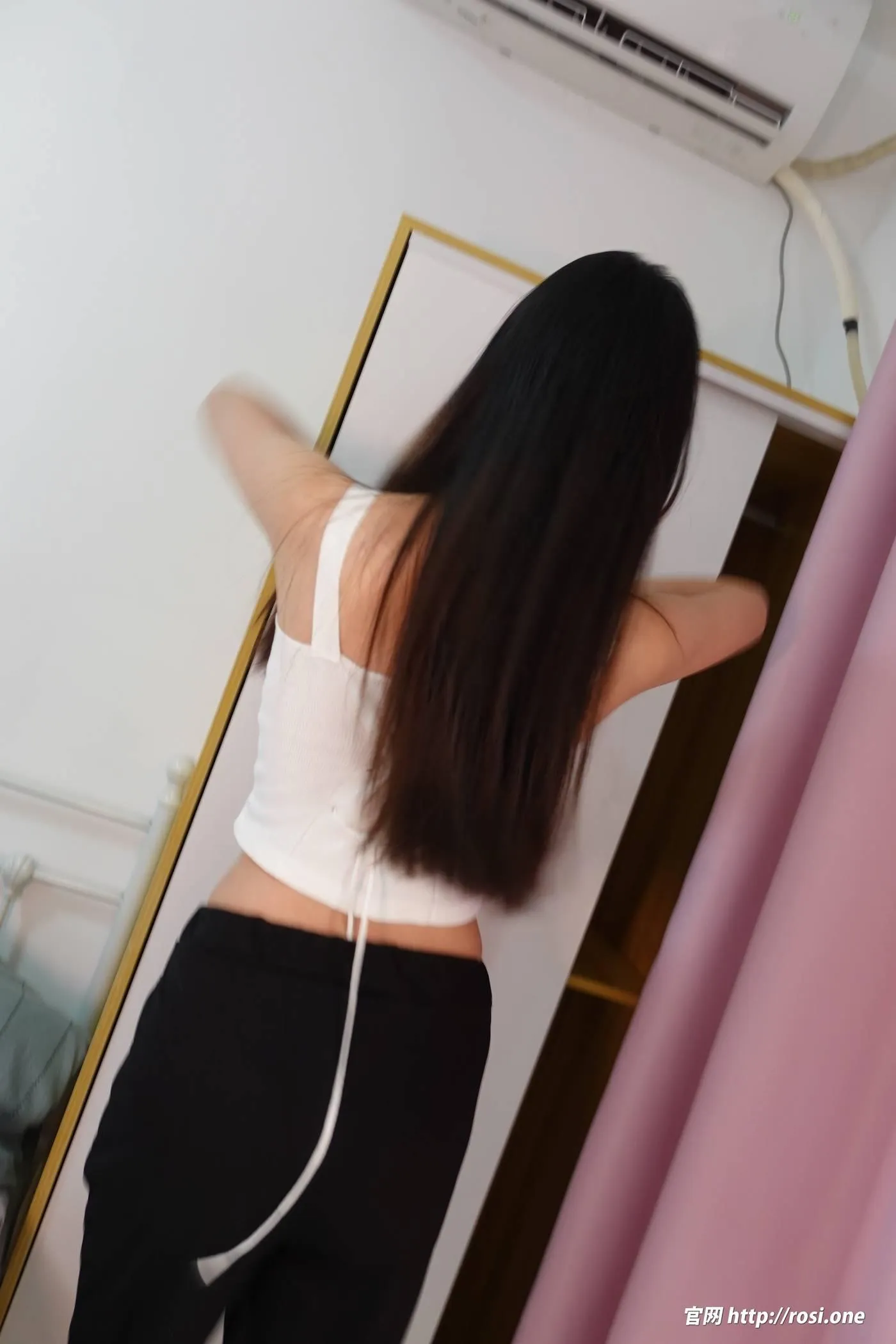 [ROSI写真]2022.05.07 NO.3806[130P]插图2
