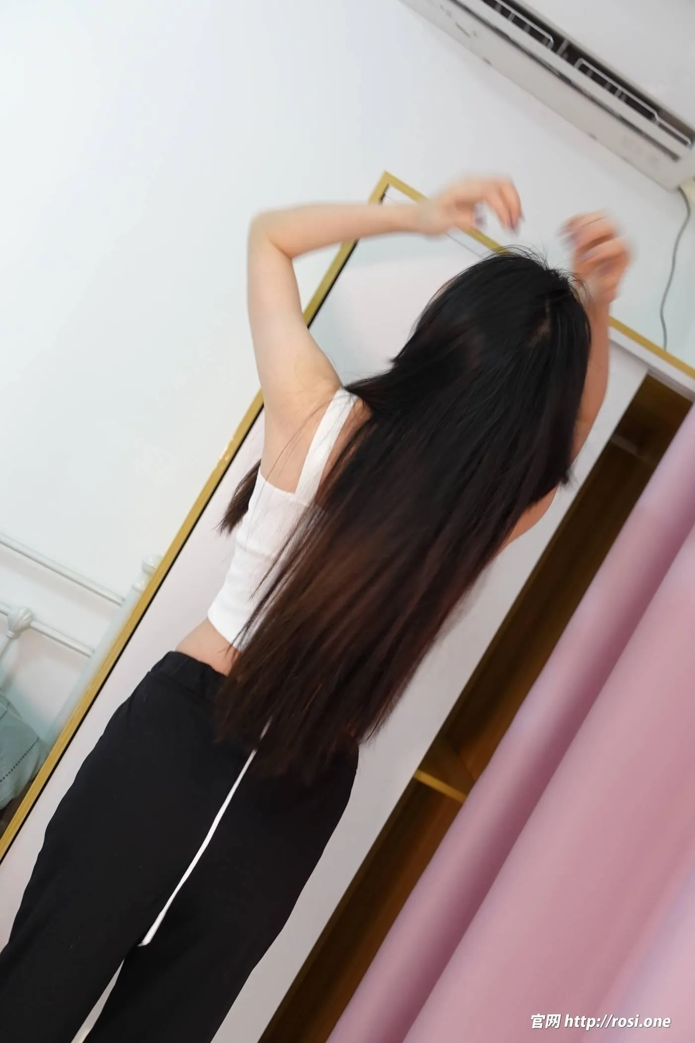 [ROSI写真]2022.05.07 NO.3806[130P]插图7