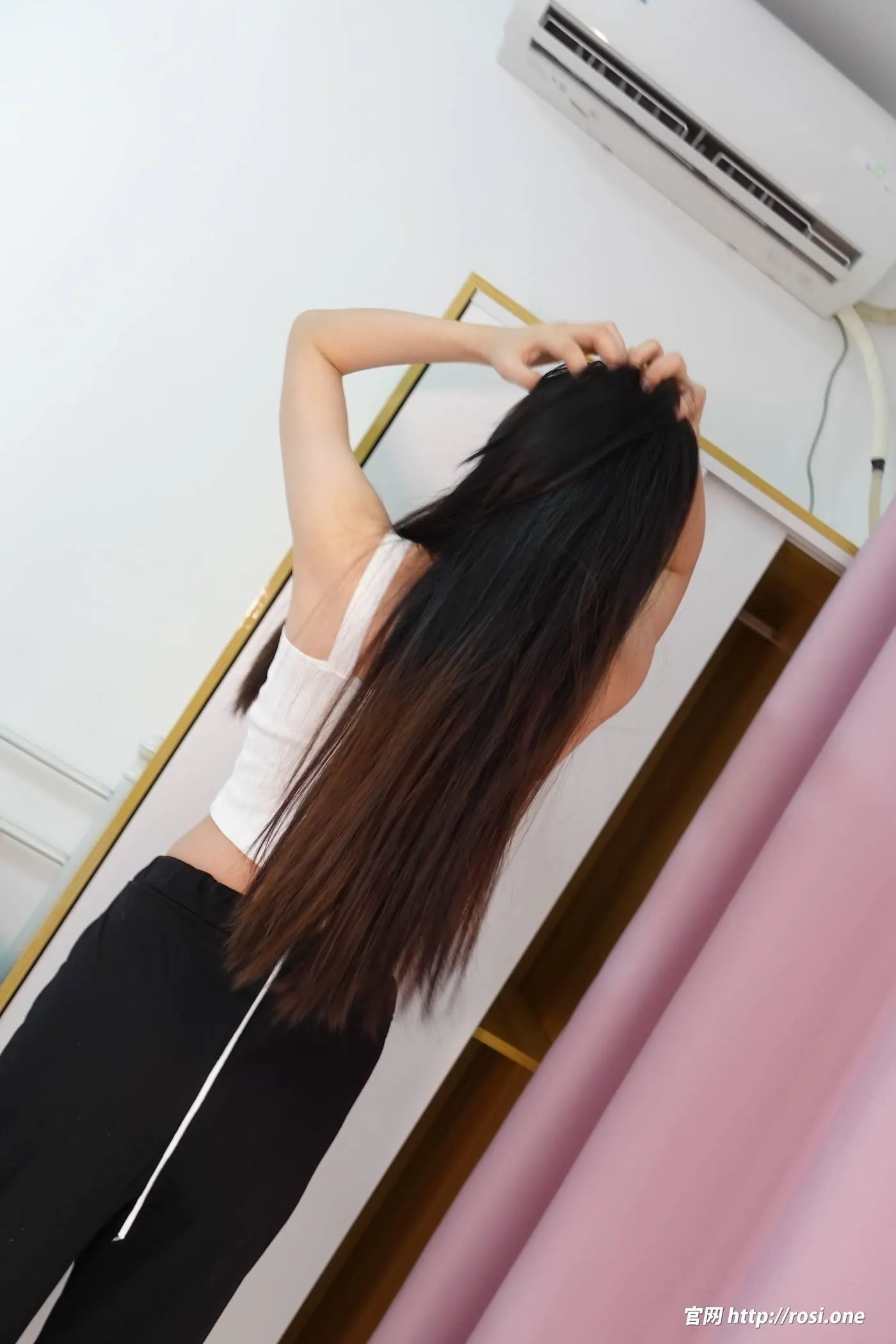 [ROSI写真]2022.05.07 NO.3806[130P]插图8
