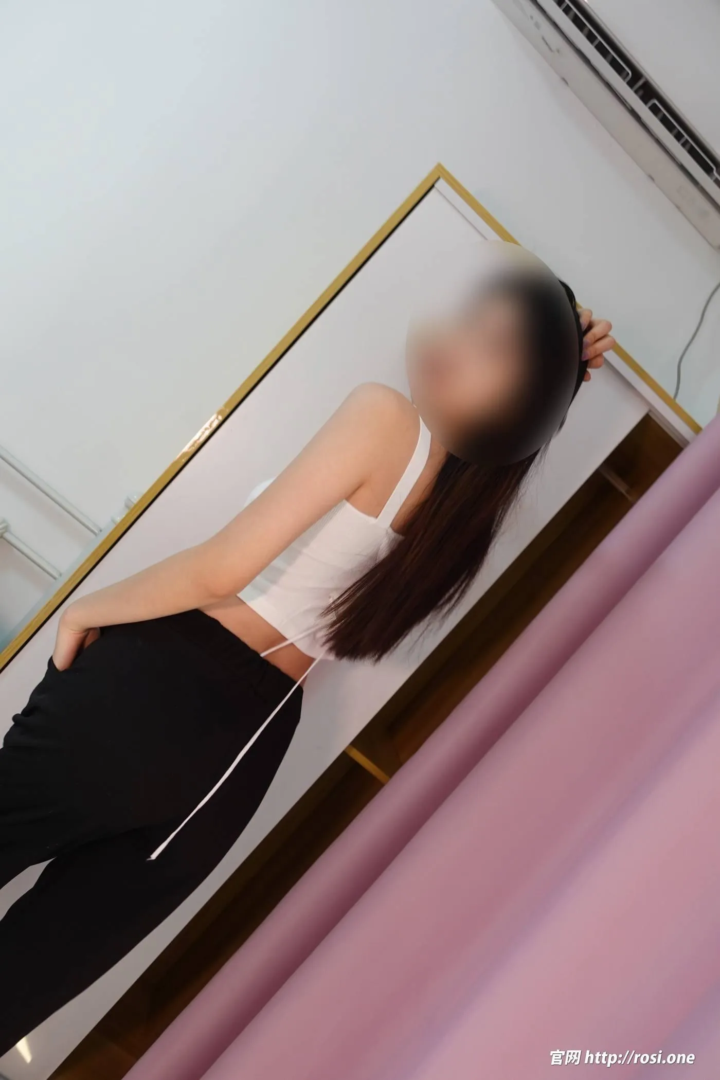 [ROSI写真]2022.05.07 NO.3806[130P]插图9