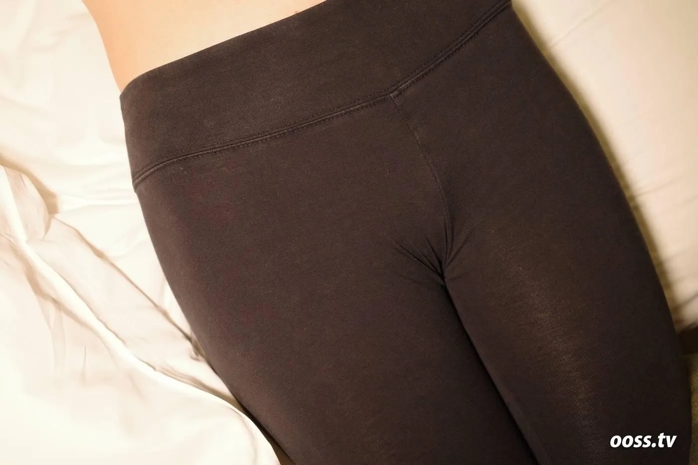 [ROSI写真]2020.04.16 NO.3055[27P]插图6