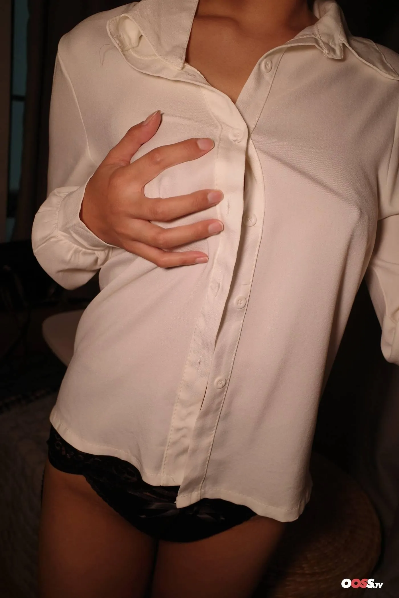 [ROSI写真]2020.05.26 NO.3095[52P]插图5
