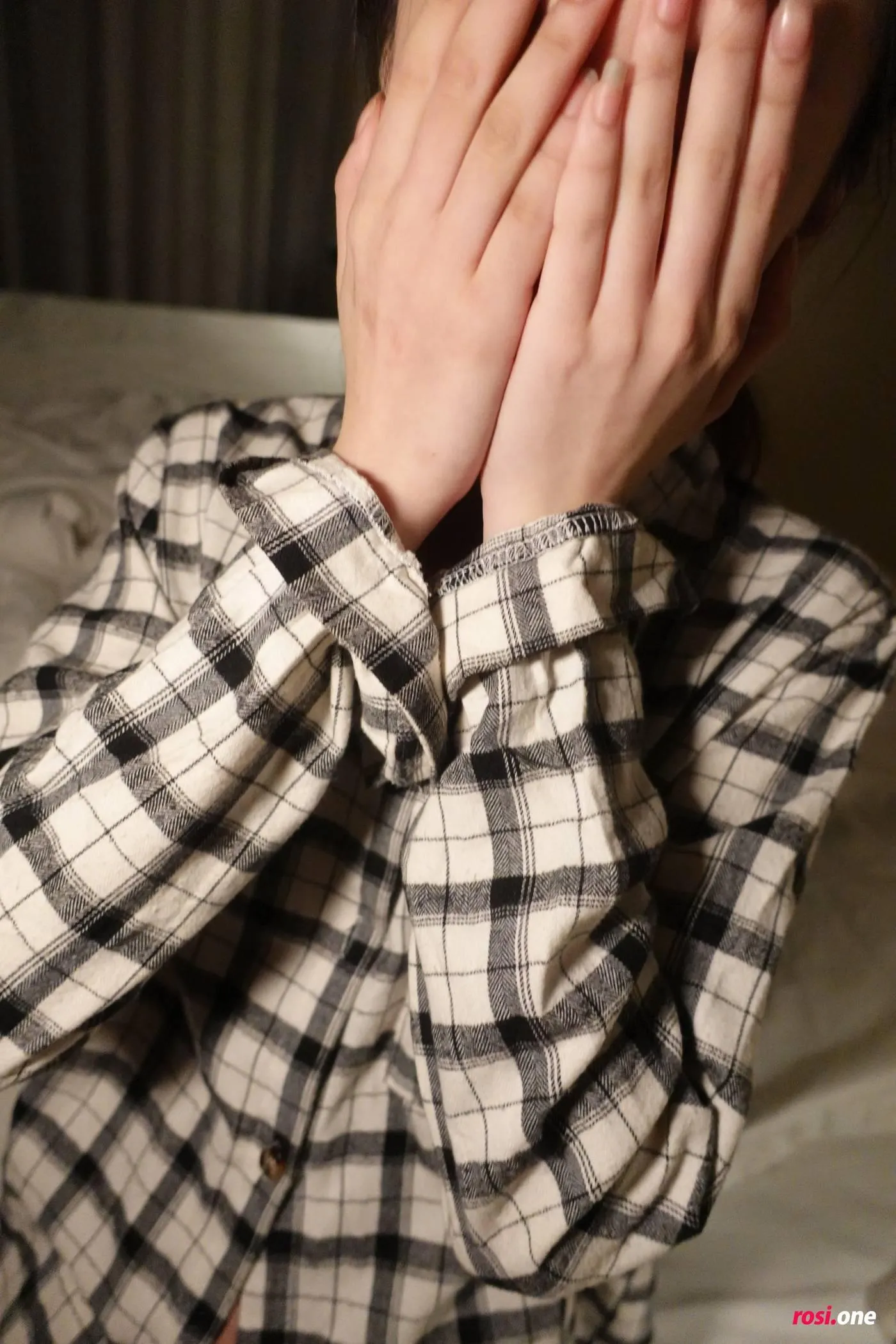 [ROSI写真]2021.06.07 NO.3472[98P]插图7