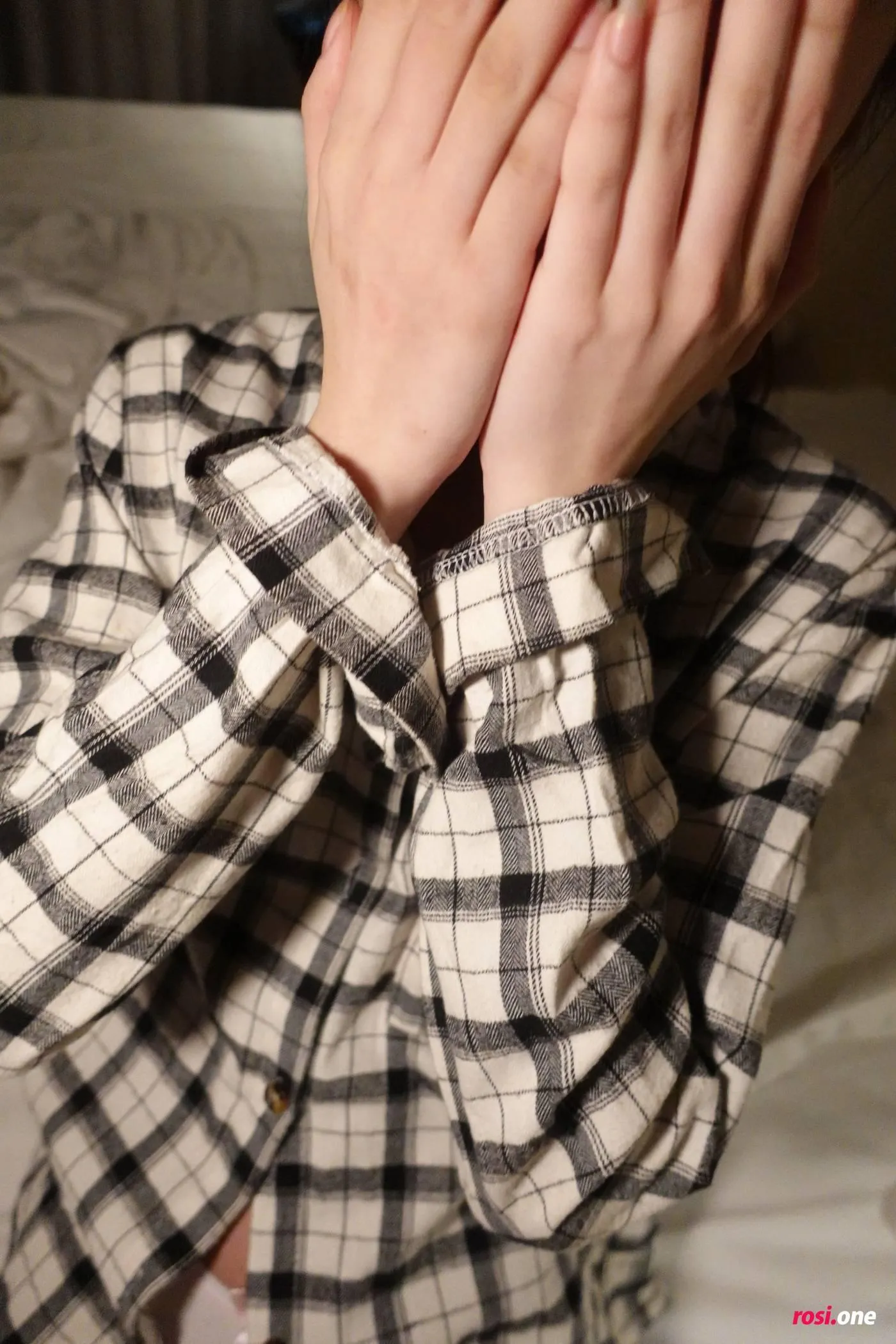 [ROSI写真]2021.06.07 NO.3472[98P]插图8