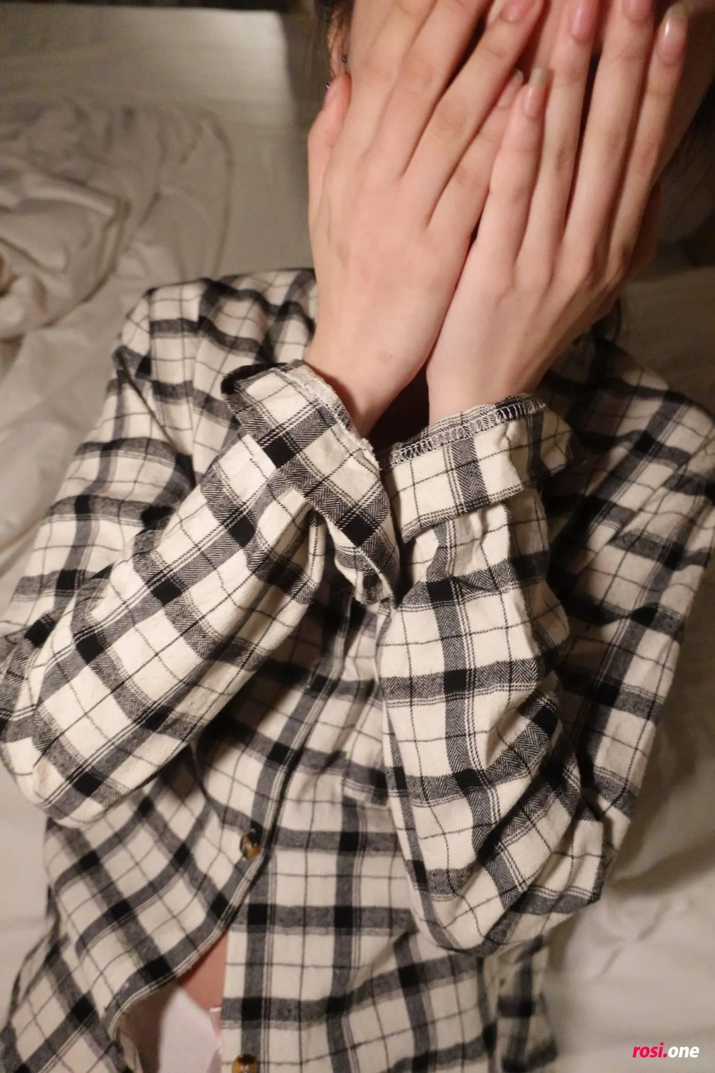 [ROSI写真]2021.06.07 NO.3472[98P]插图9