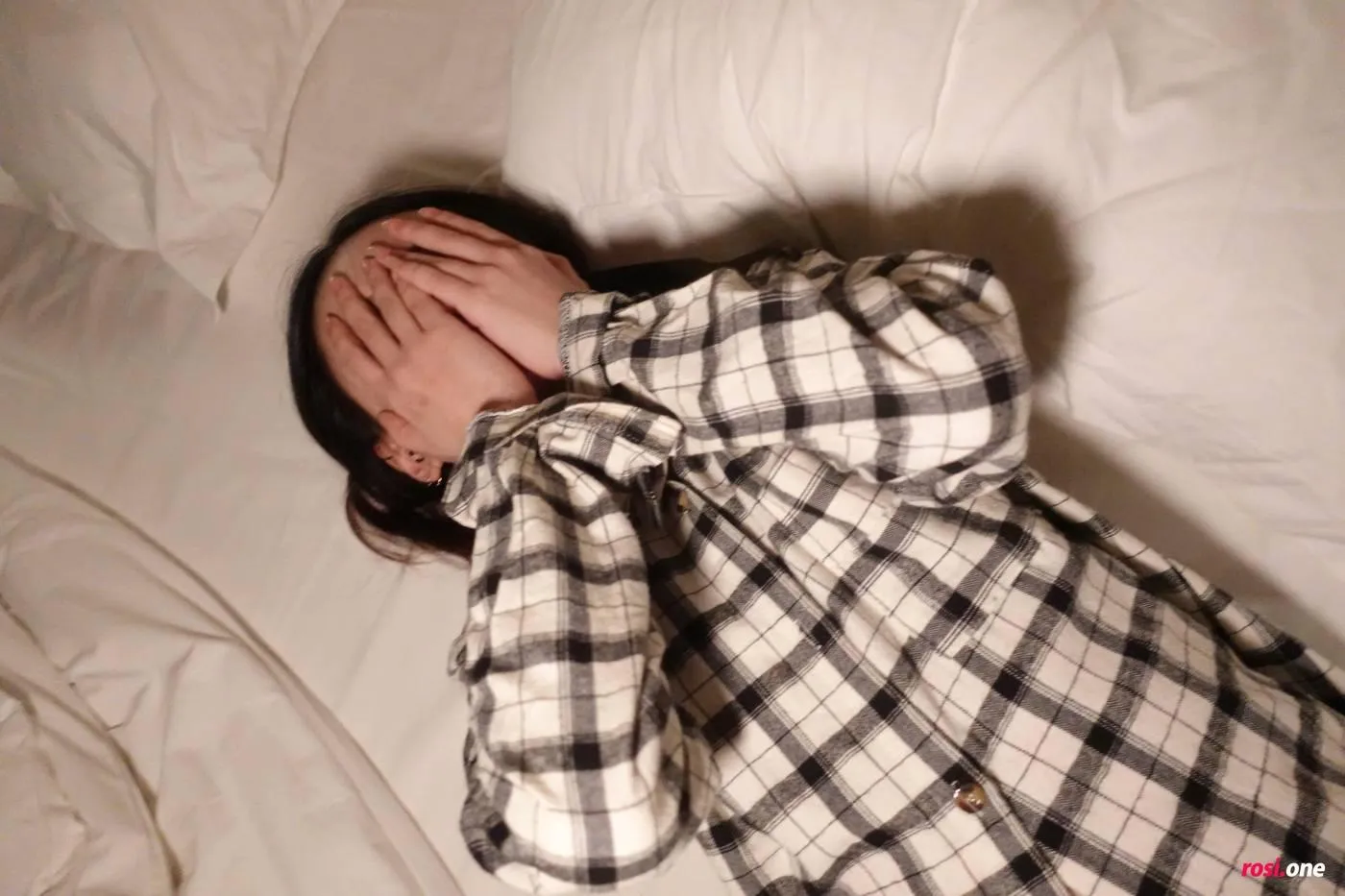 [ROSI写真]2021.06.07 NO.3472[98P]插图8