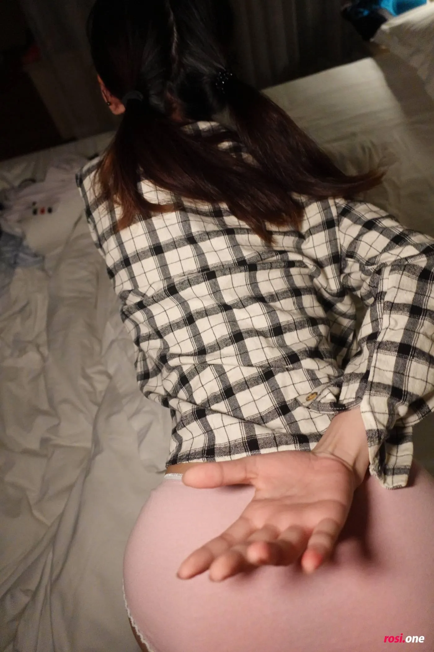 [ROSI写真]2021.06.07 NO.3472[98P]插图5