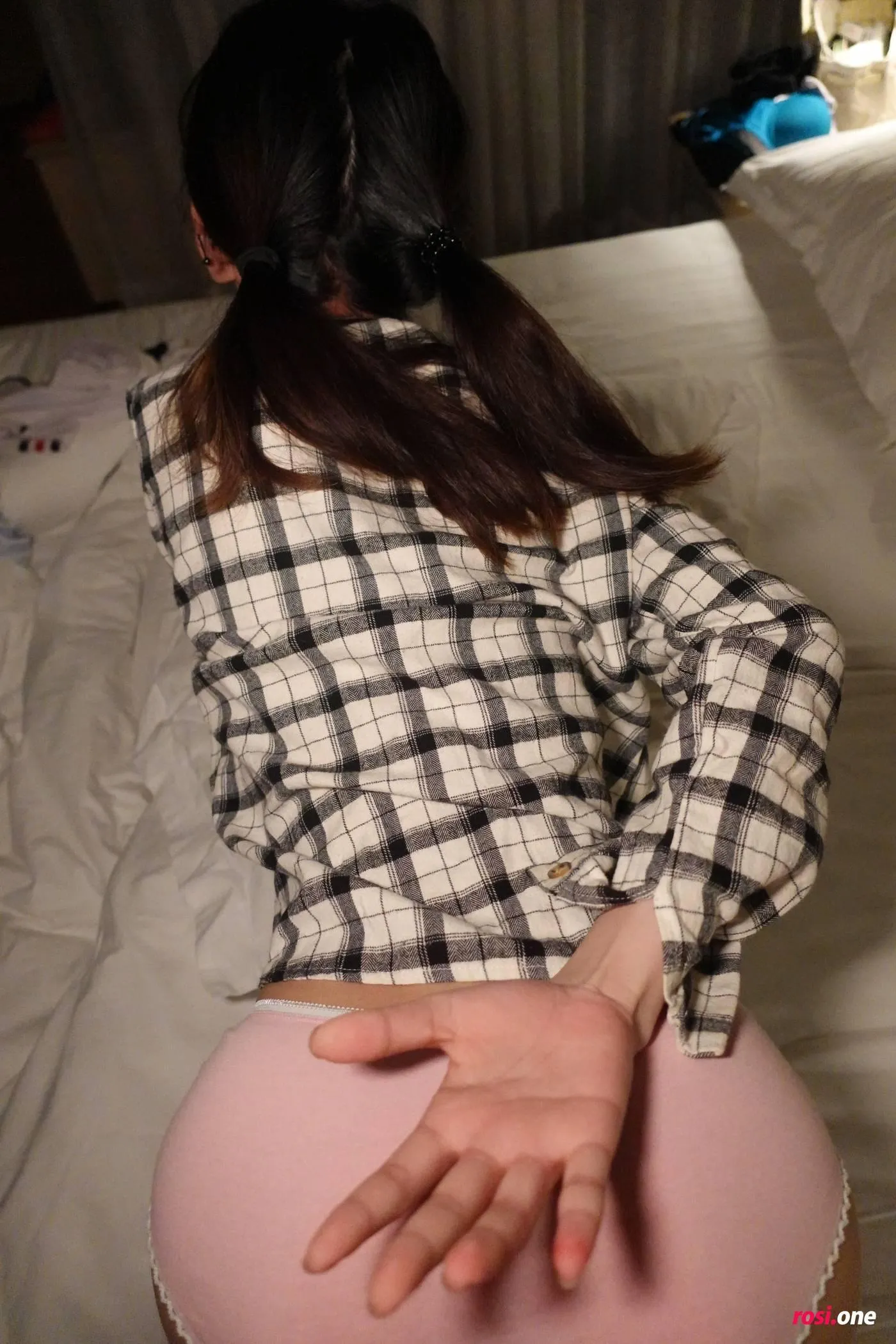 [ROSI写真]2021.06.07 NO.3472[98P]插图6