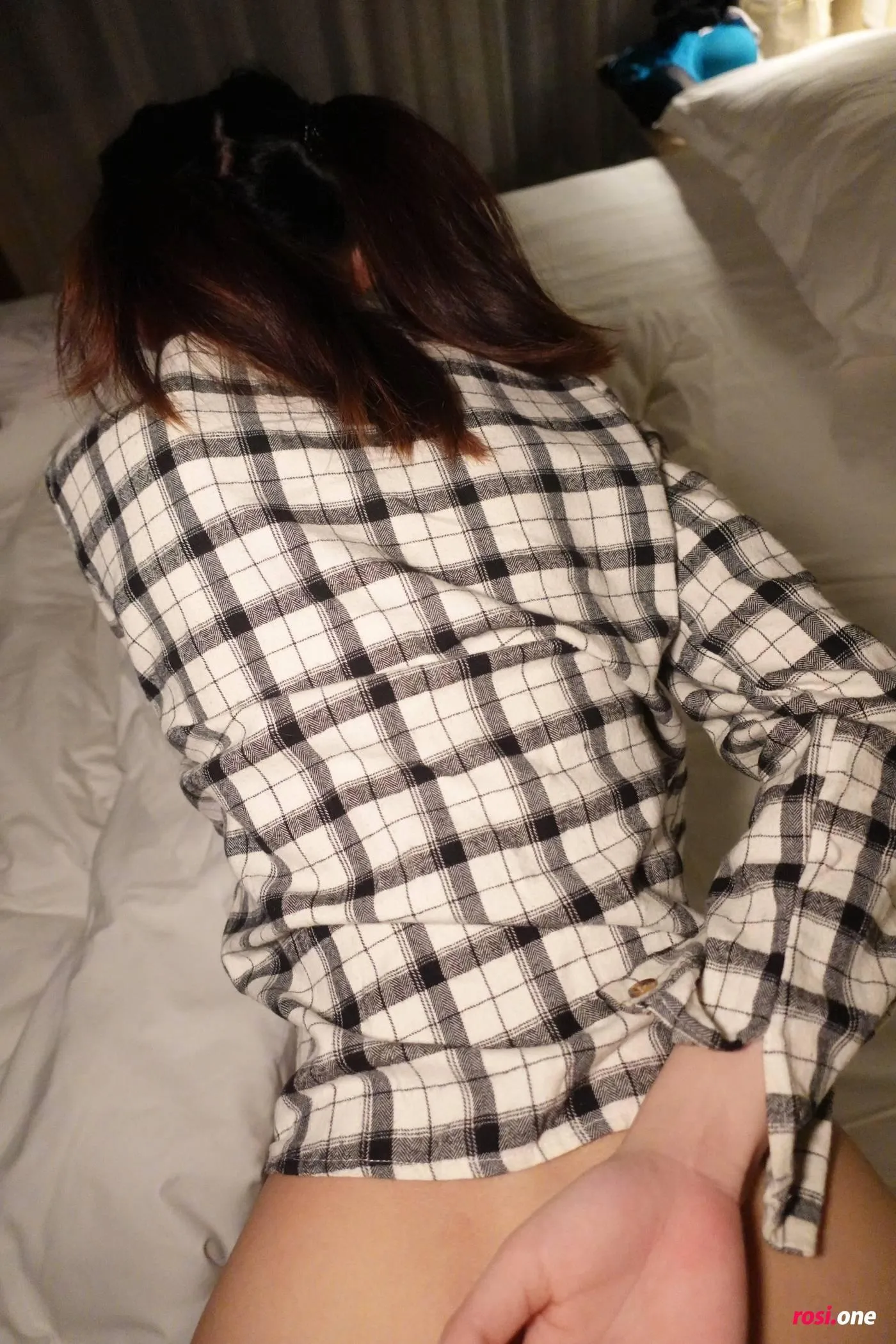 [ROSI写真]2021.06.07 NO.3472[98P]插图2