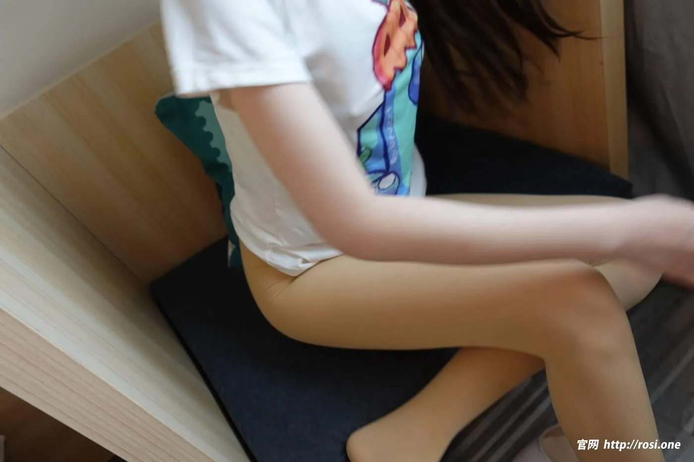 [ROSI写真]2022.09.26 NO.3948[151P]插图9