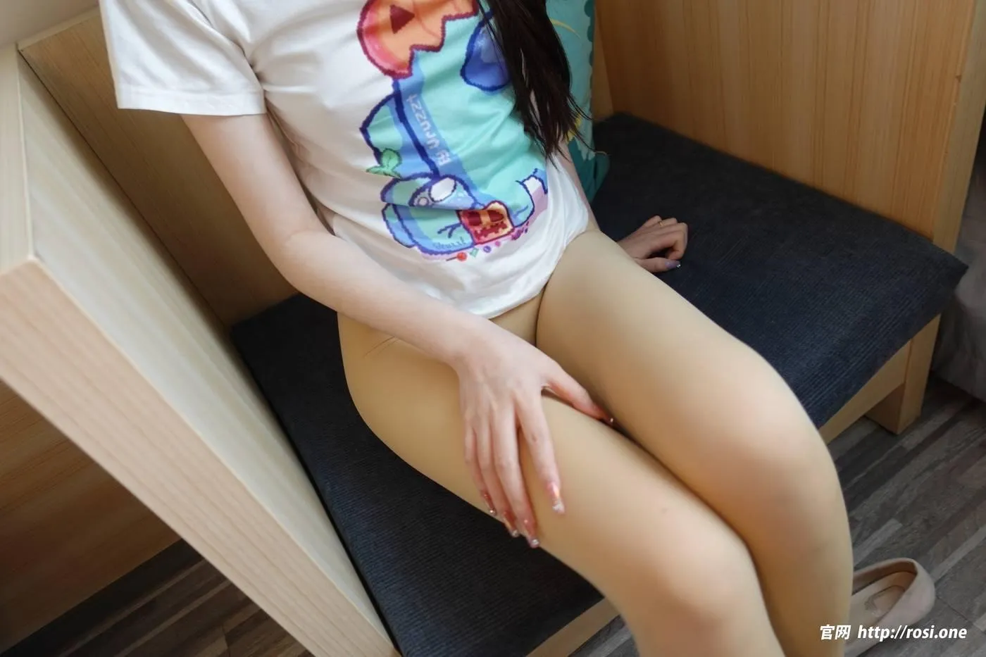 [ROSI写真]2022.09.26 NO.3948[151P]插图3