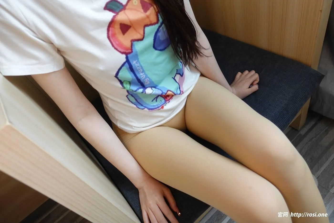 [ROSI写真]2022.09.26 NO.3948[151P]插图6