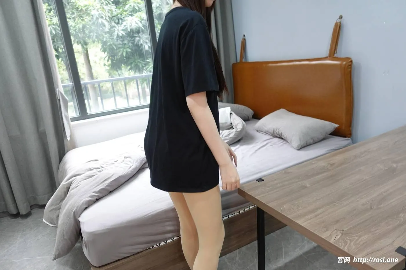 [ROSI写真]2022.11.02 NO.3985[101P]插图5