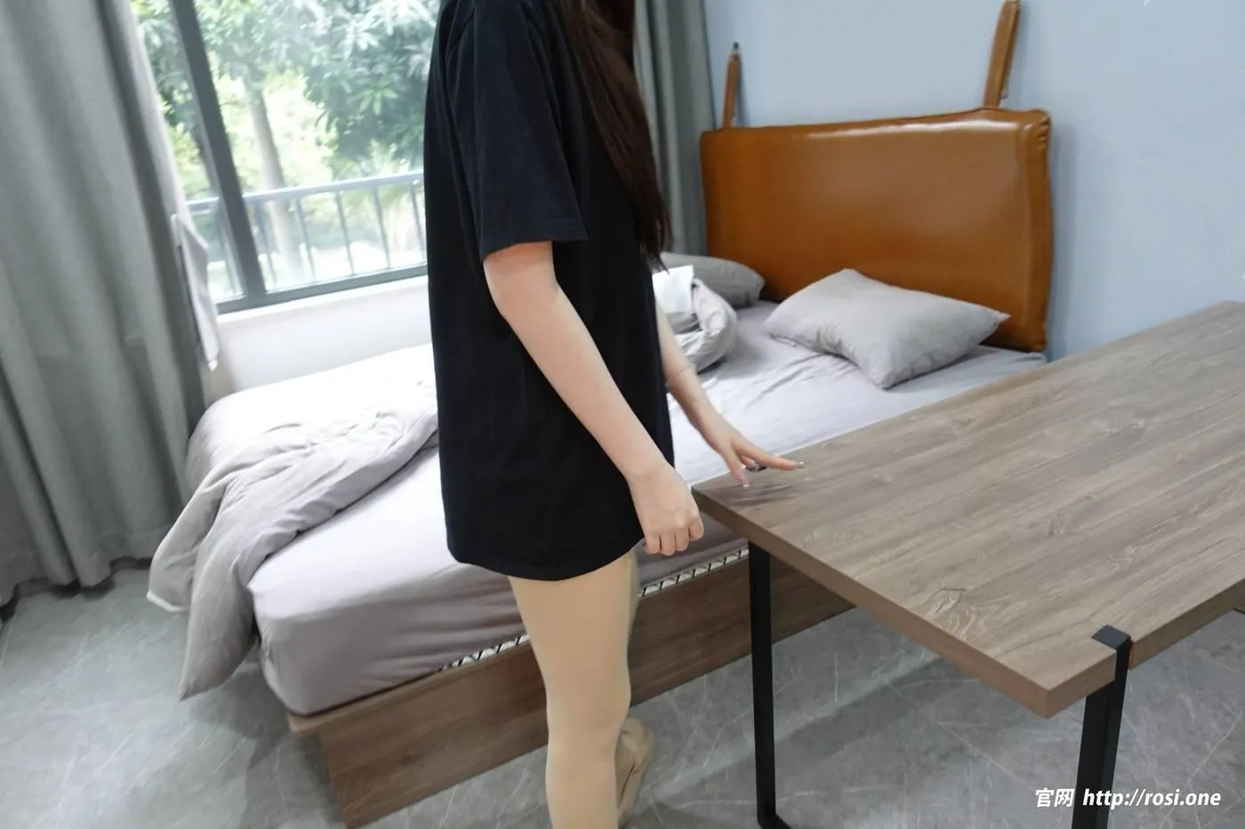 [ROSI写真]2022.11.02 NO.3985[101P]插图6