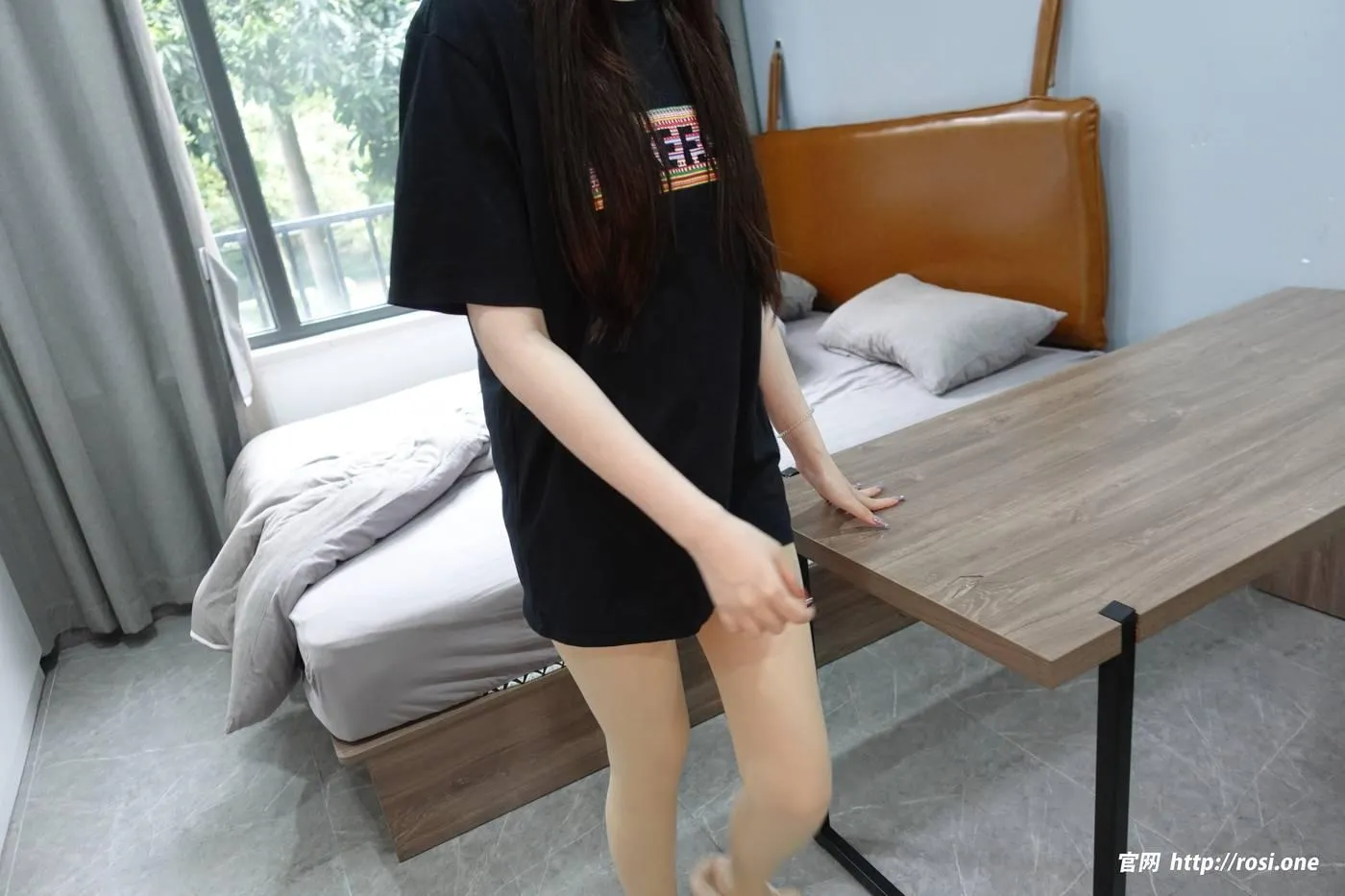 [ROSI写真]2022.11.02 NO.3985[101P]插图7