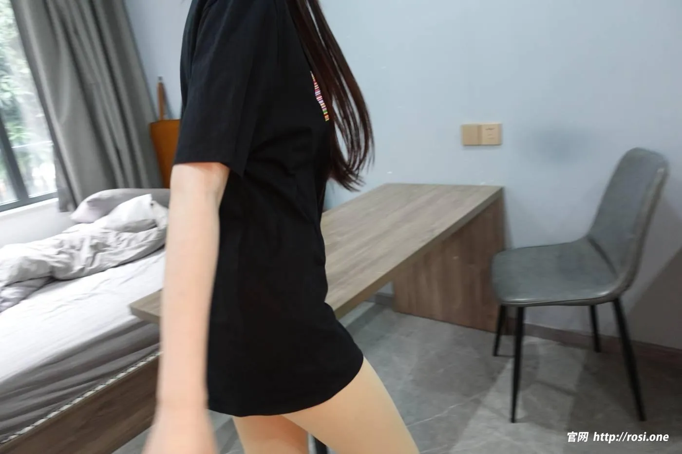 [ROSI写真]2022.11.02 NO.3985[101P]插图9