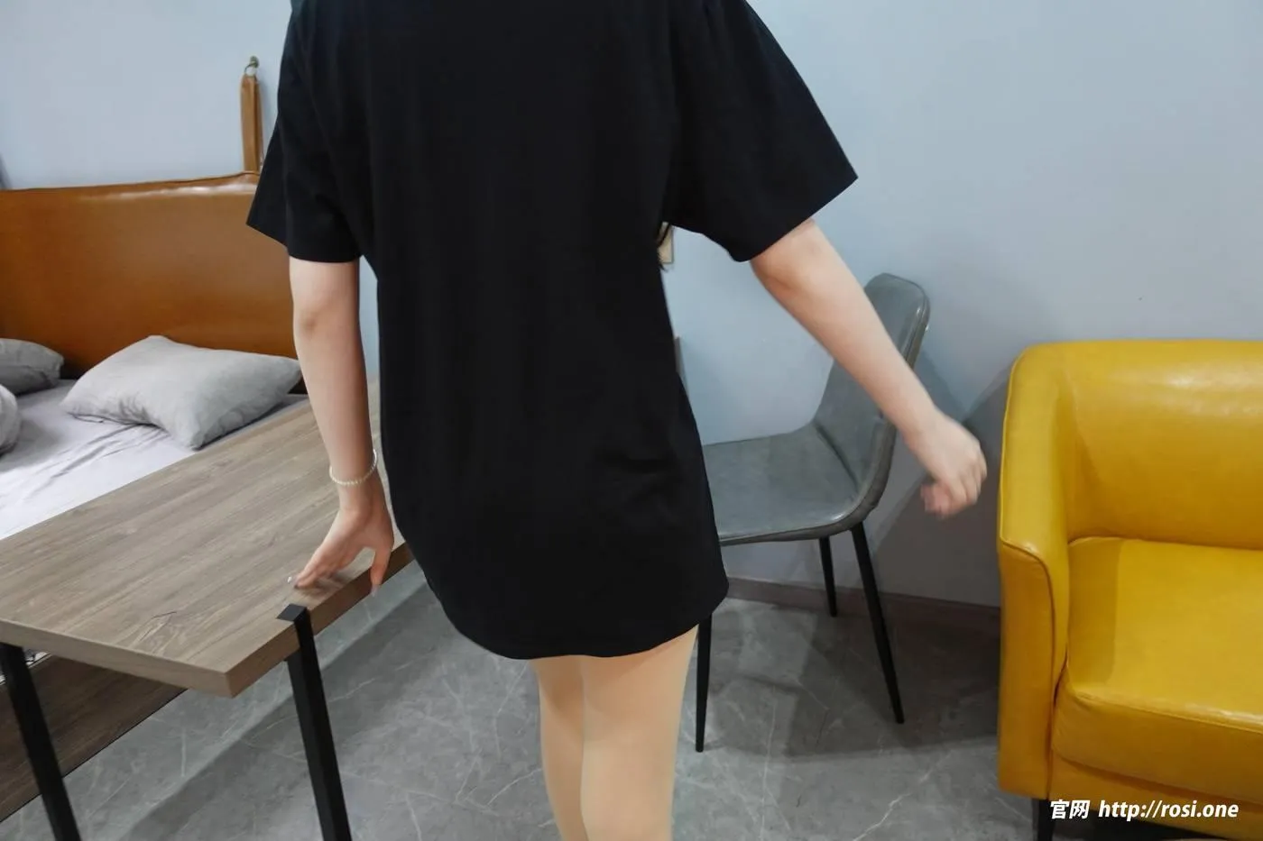[ROSI写真]2022.11.02 NO.3985[101P]插图