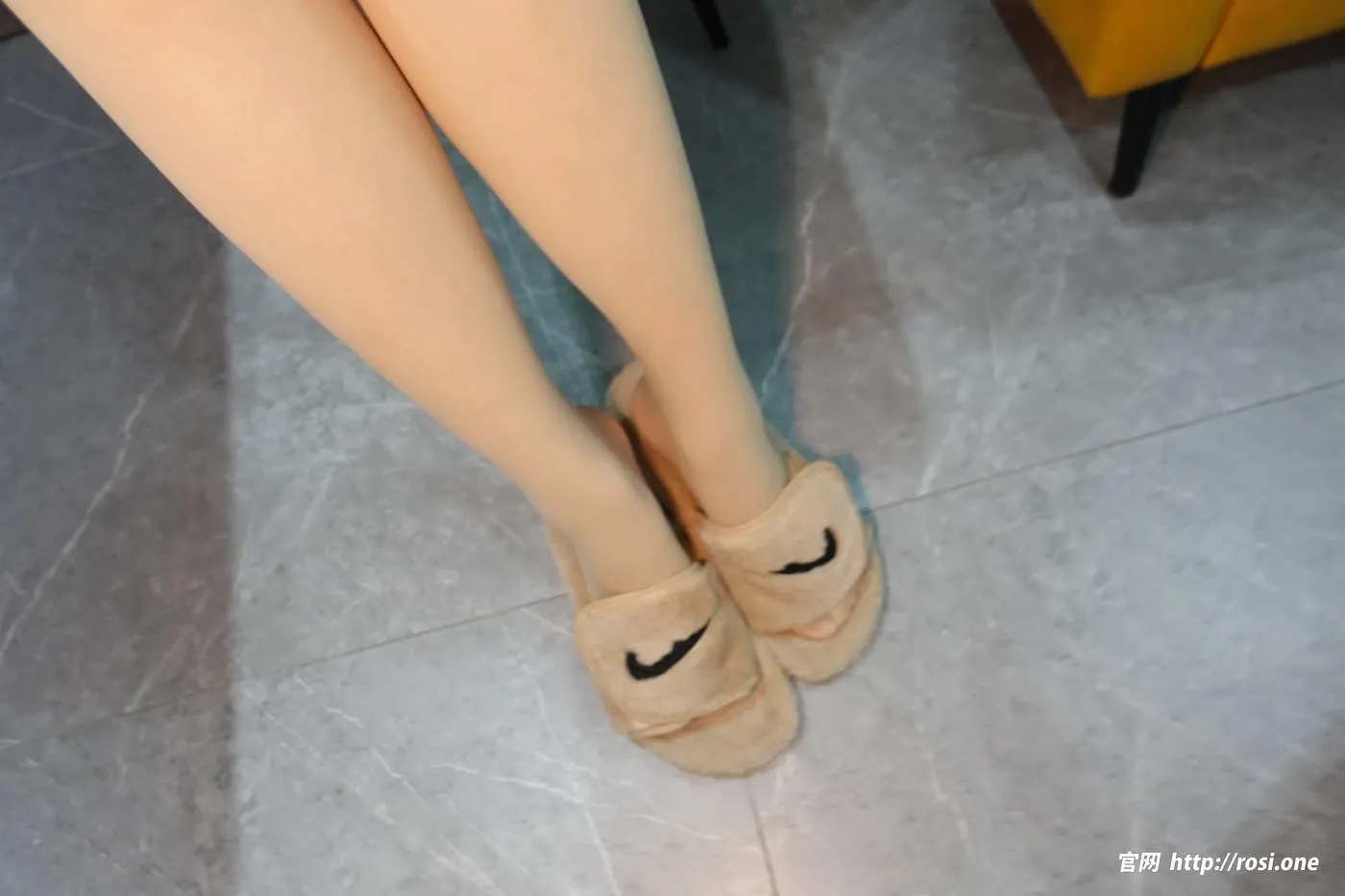 [ROSI写真]2022.11.02 NO.3985[101P]插图4