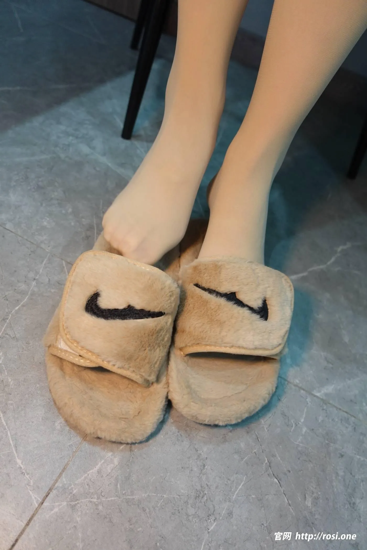 [ROSI写真]2022.11.02 NO.3985[101P]插图8