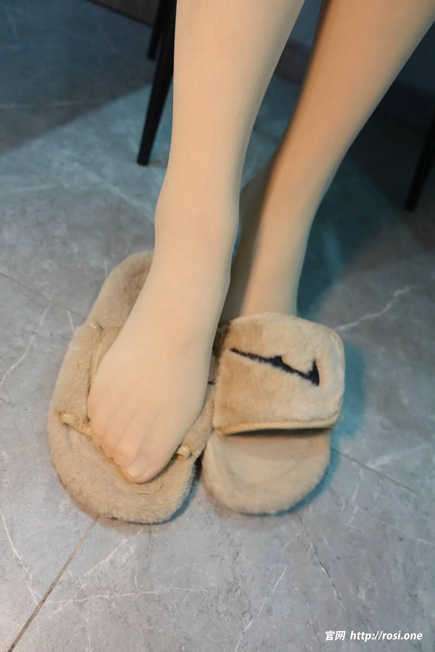 [ROSI写真]2022.11.02 NO.3985[101P]插图9
