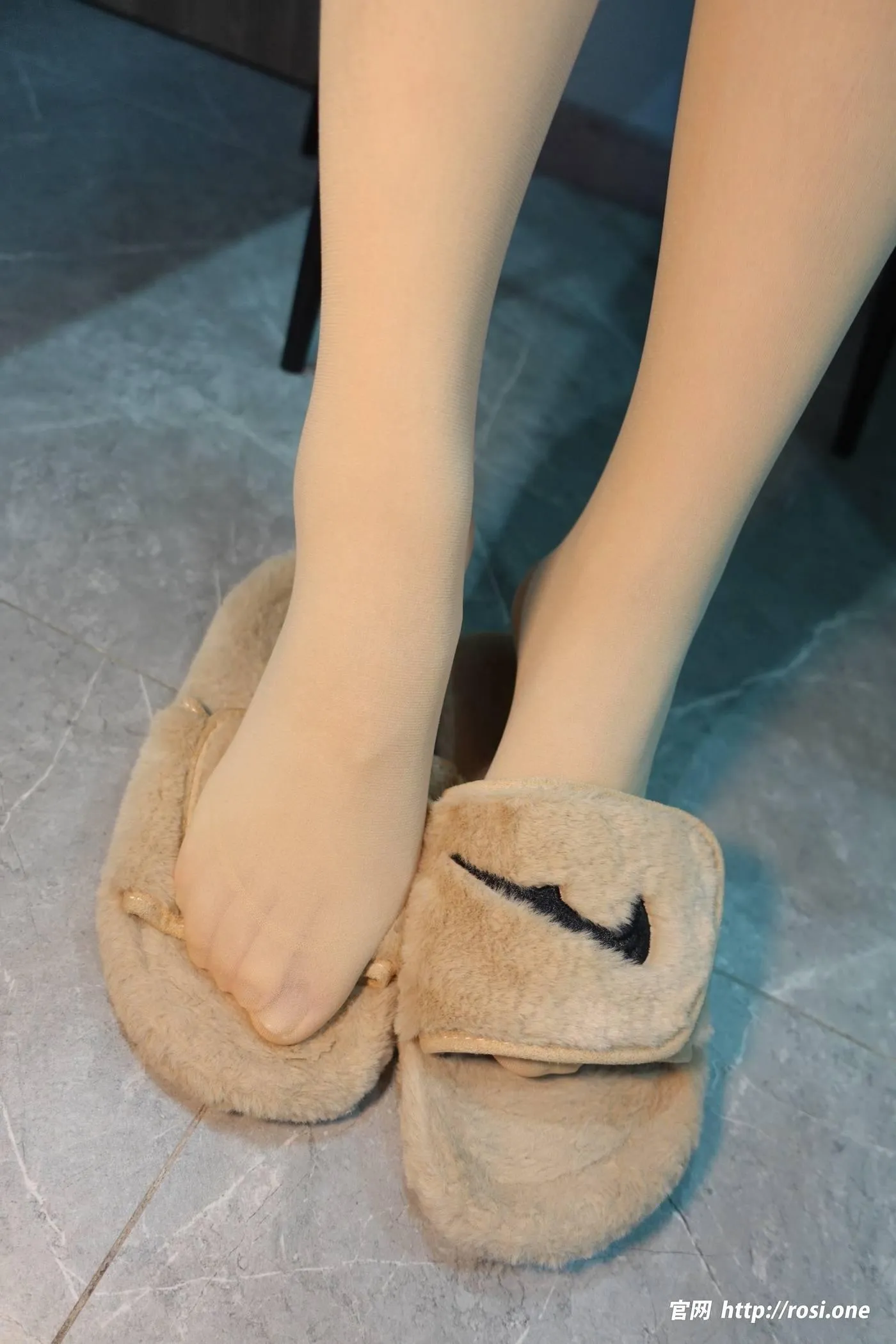 [ROSI写真]2022.11.02 NO.3985[101P]插图