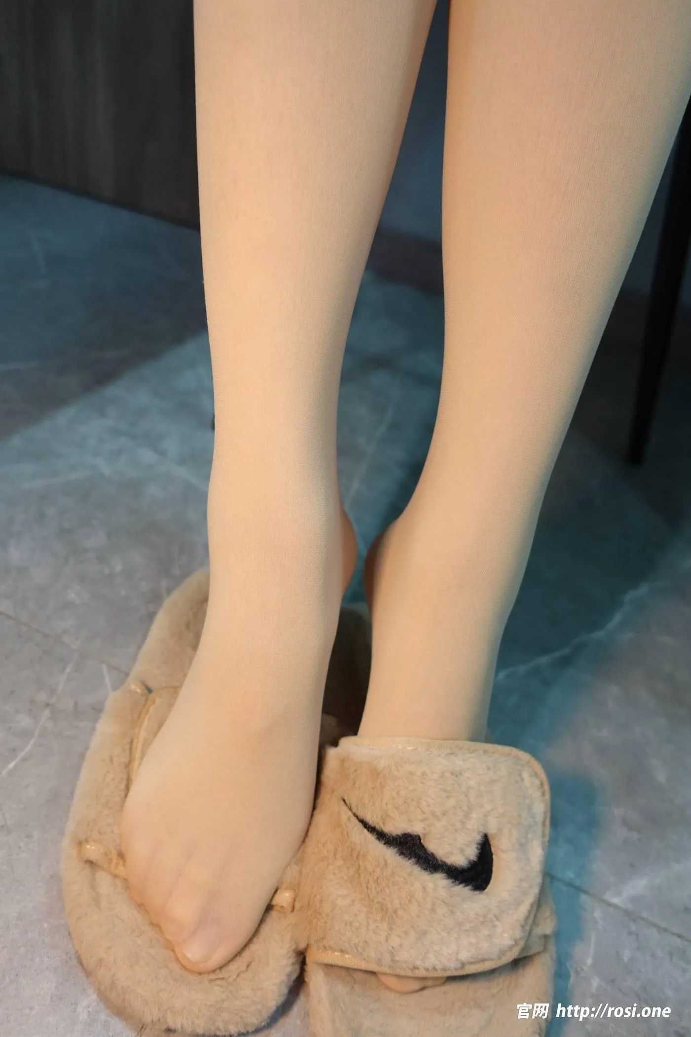 [ROSI写真]2022.11.02 NO.3985[101P]插图3