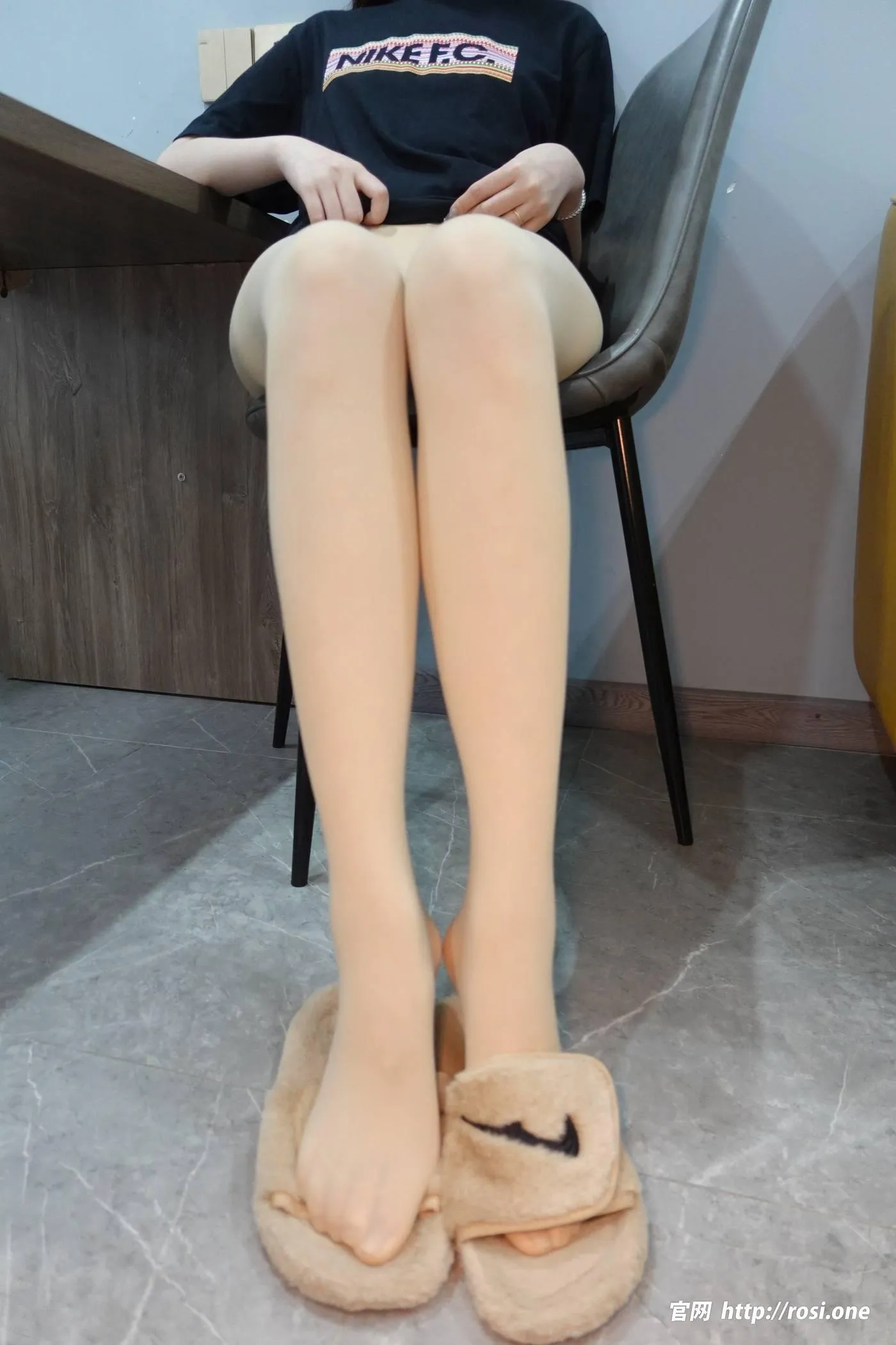 [ROSI写真]2022.11.02 NO.3985[101P]插图4