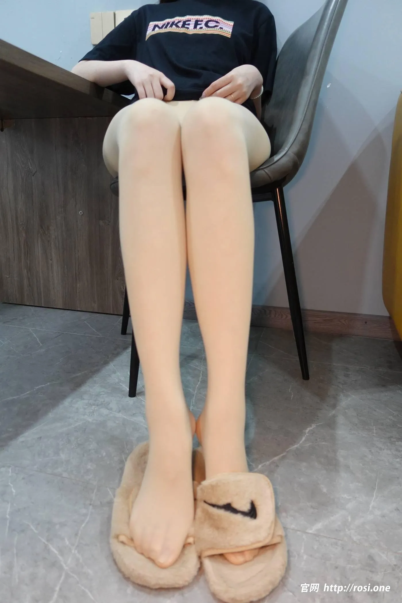 [ROSI写真]2022.11.02 NO.3985[101P]插图5