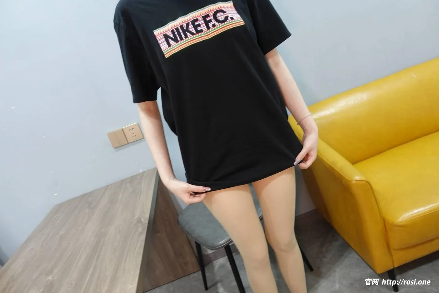 [ROSI写真]2022.11.02 NO.3985[101P]插图8