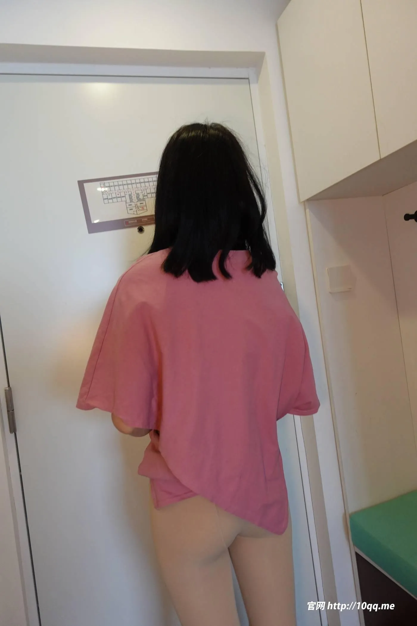 [ROSI口罩系列]2022.10.04 NO.2305[51P]插图7