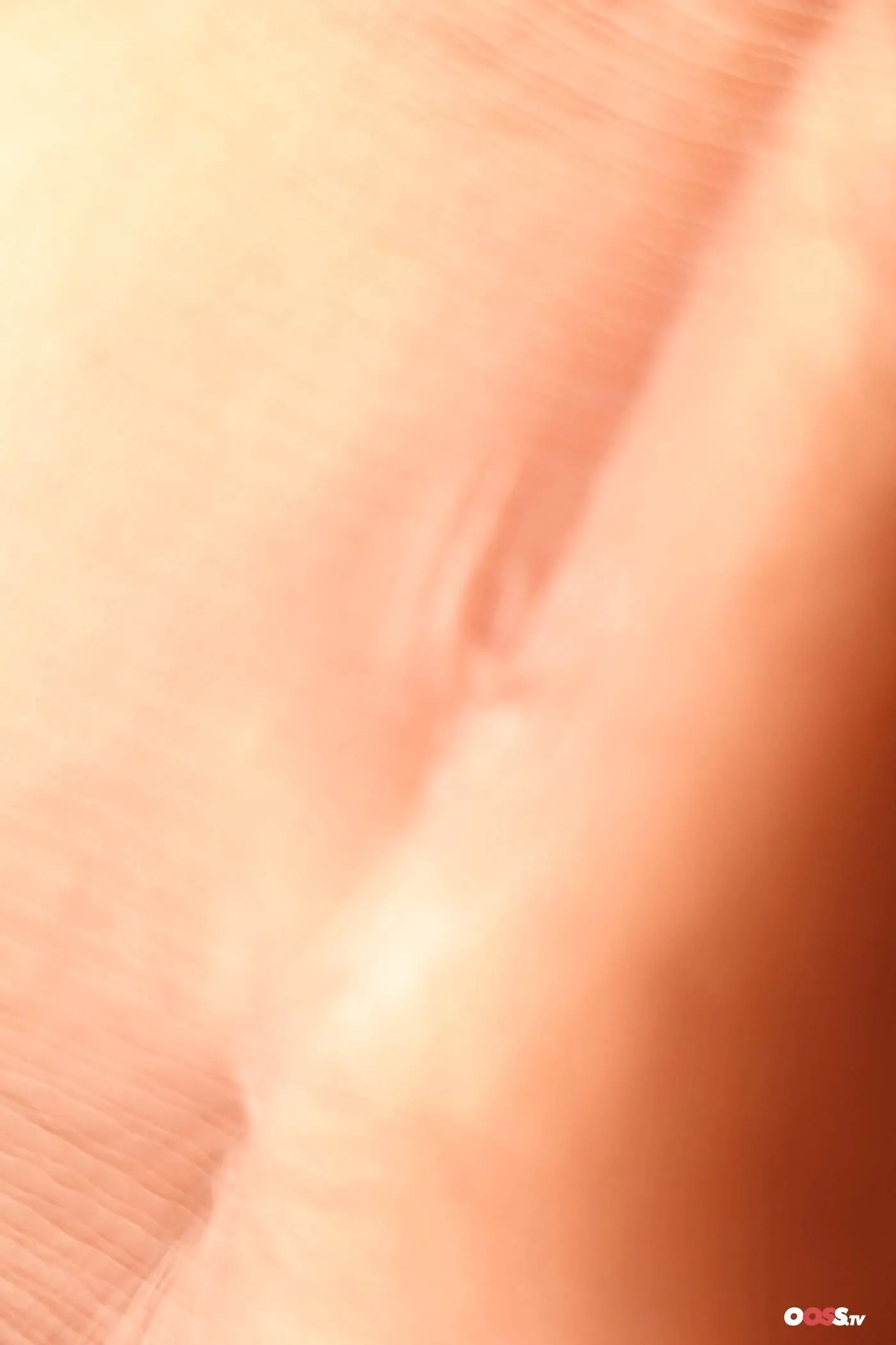[ROSI写真]2020.11.08 NO.3261[84P]插图4