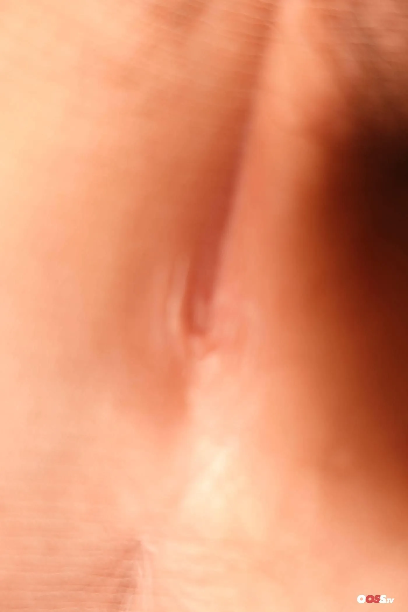 [ROSI写真]2020.11.08 NO.3261[84P]插图5