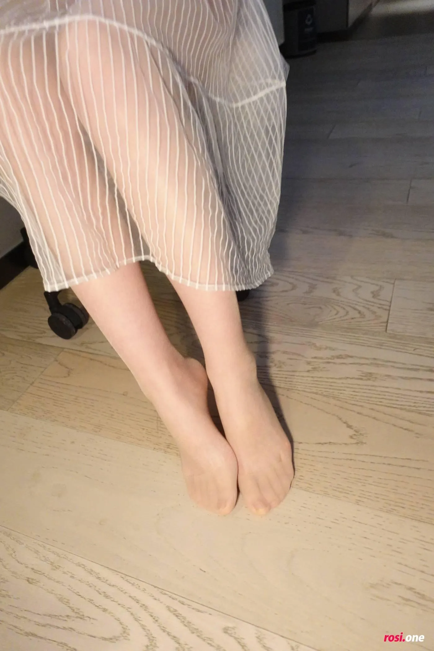 [ROSI写真]2021.05.19 NO.3453[59P]插图