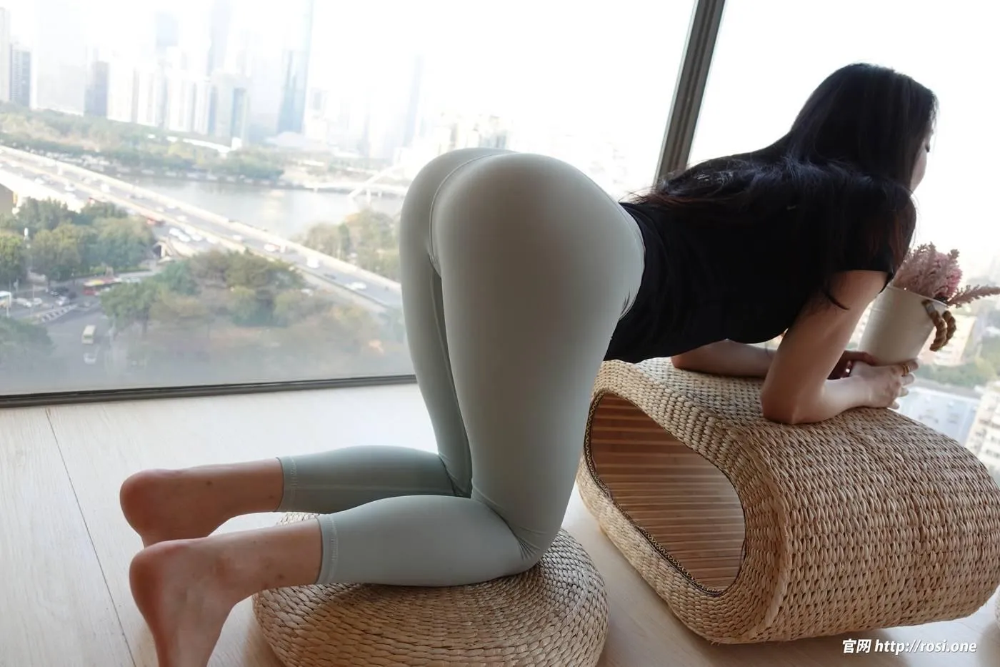 [ROSI写真]2022.05.14 NO.3813[139P]插图8