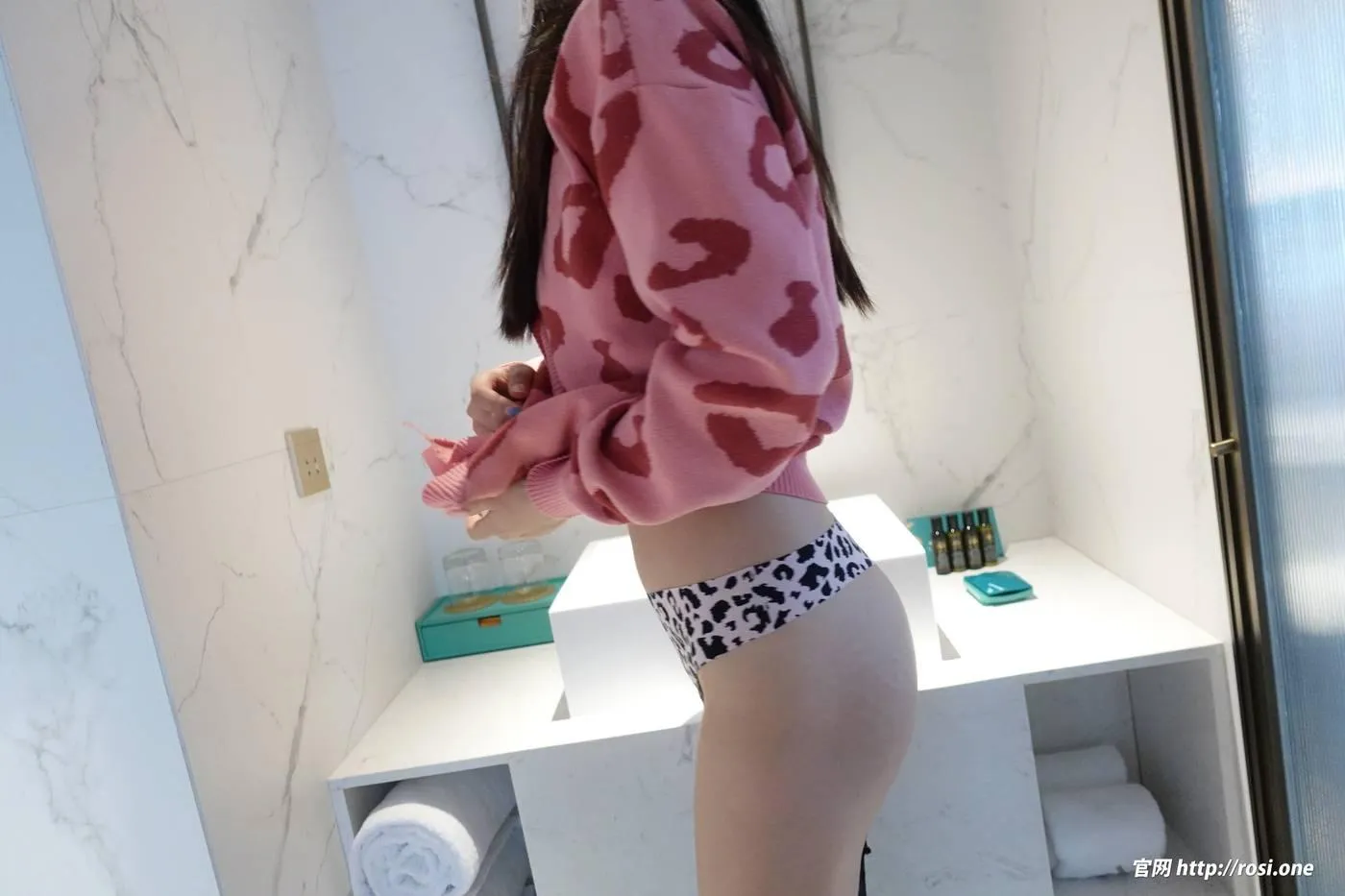 [ROSI写真]2022.04.19 NO.3788[136P]插图6