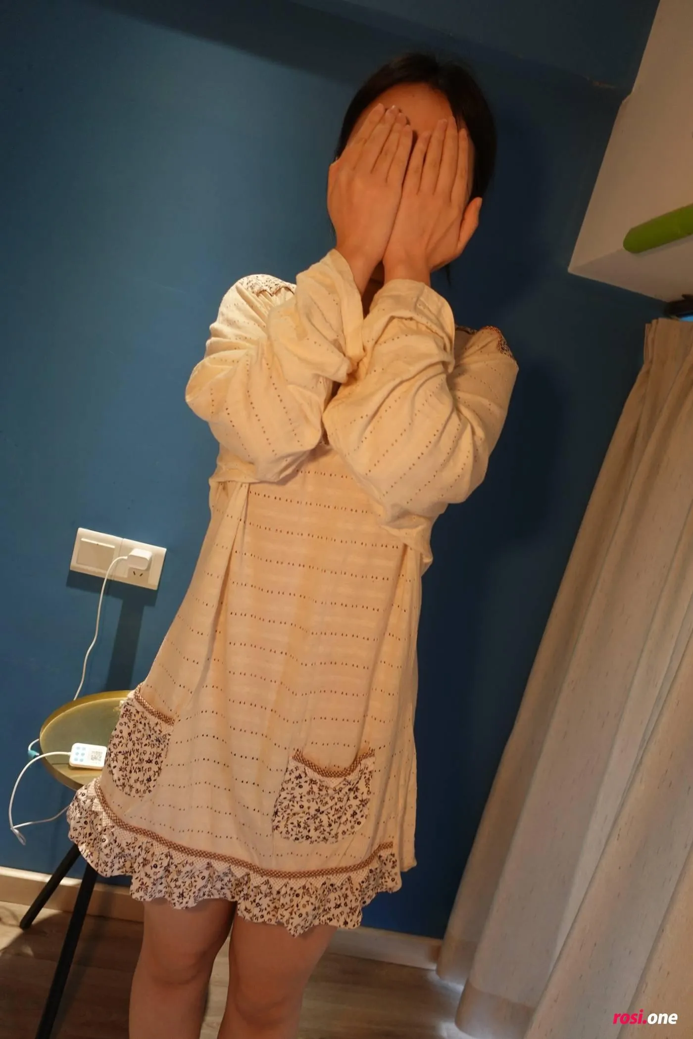 [ROSI写真]2021.08.16 NO.3542[89P]插图5