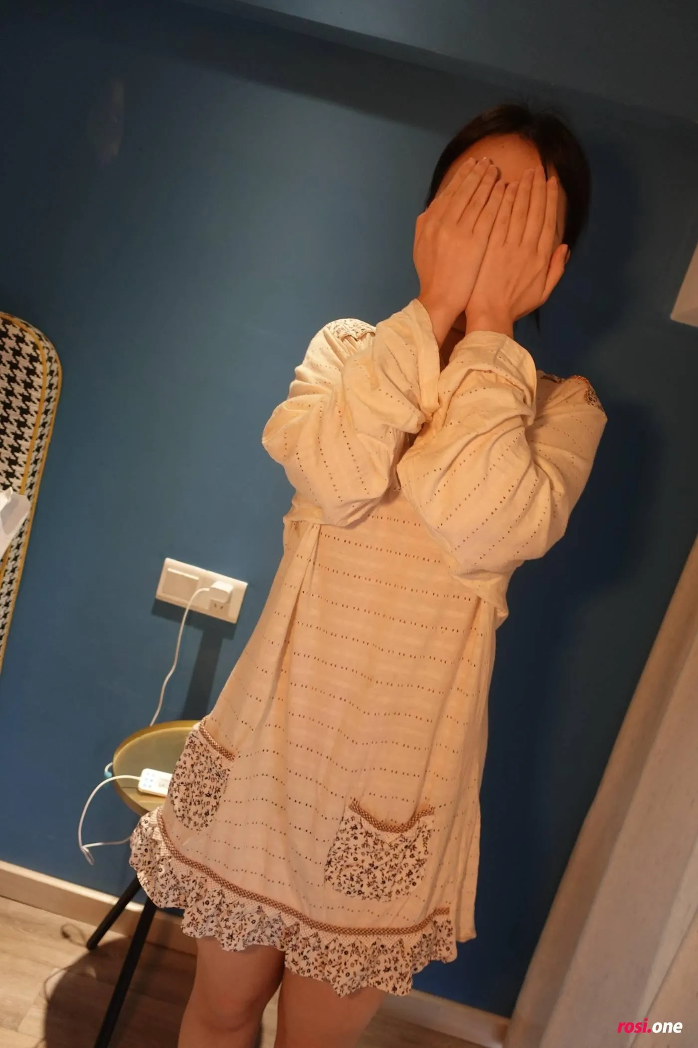 [ROSI写真]2021.08.16 NO.3542[89P]插图7