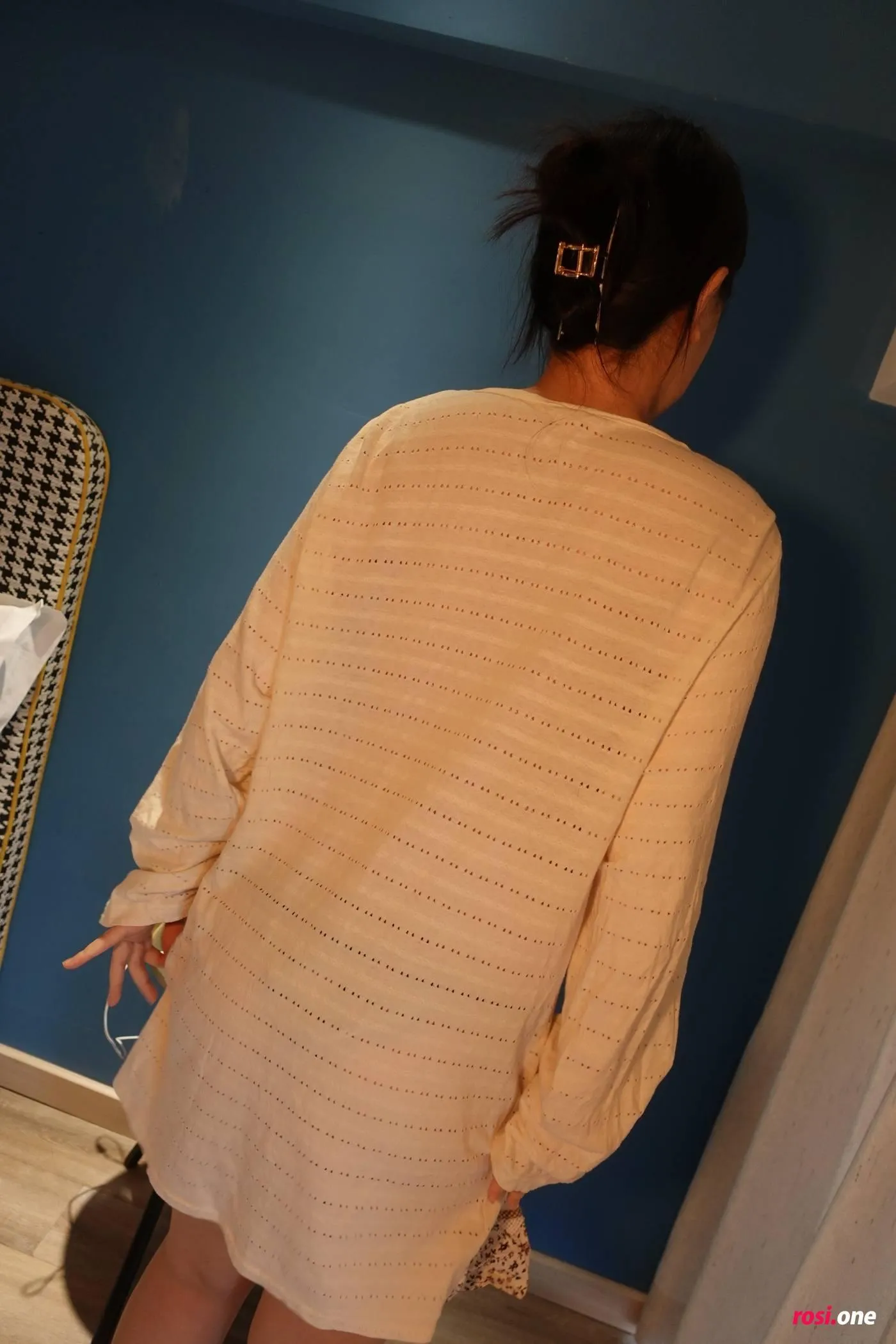 [ROSI写真]2021.08.16 NO.3542[89P]插图8
