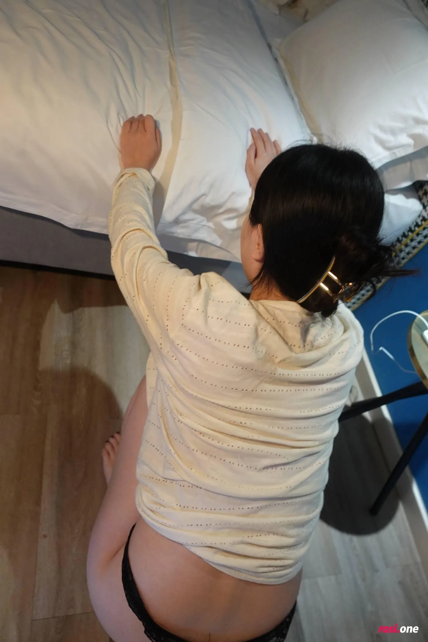 [ROSI写真]2021.08.16 NO.3542[89P]插图9