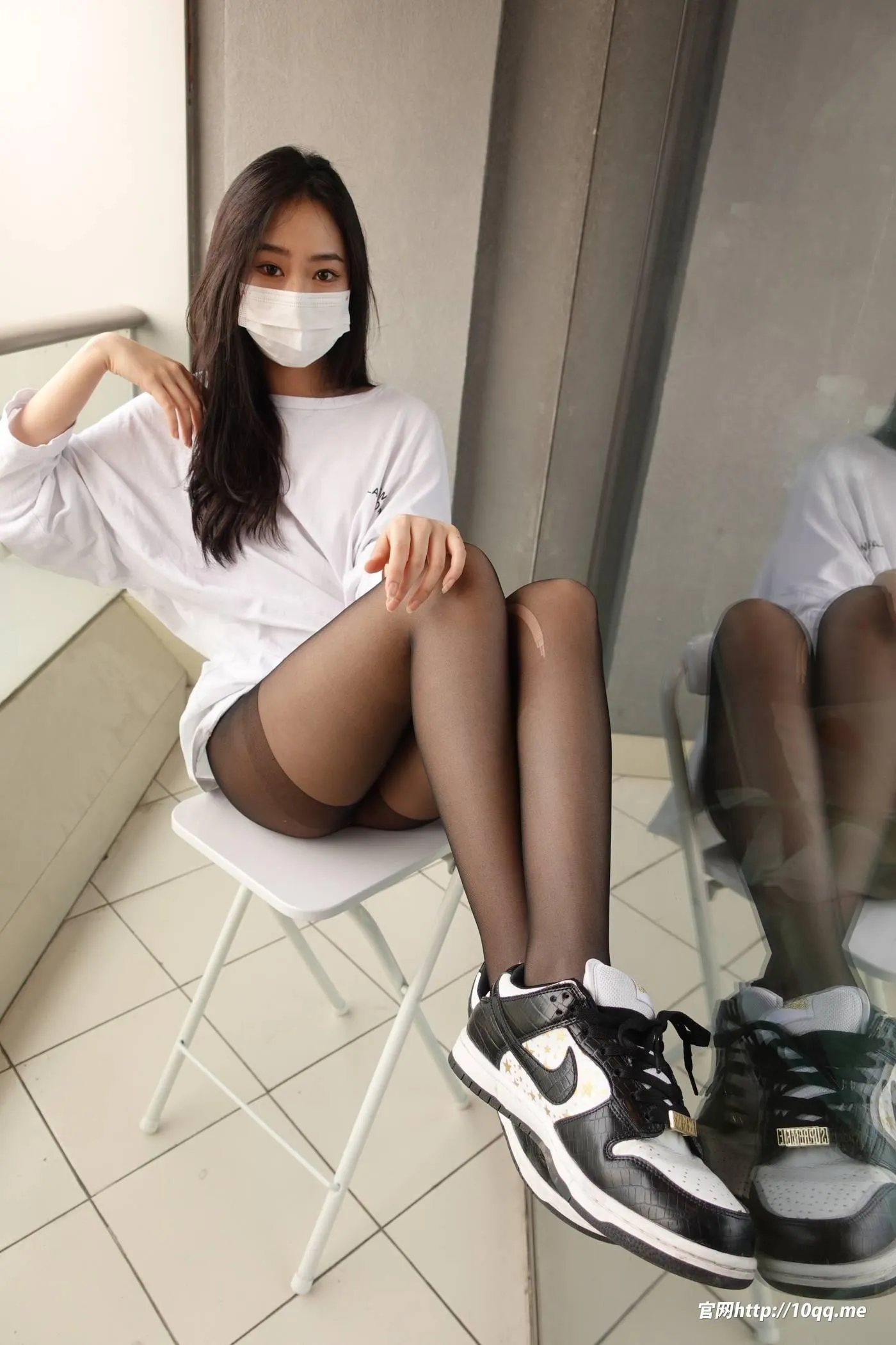 [ROSI口罩系列]2022.06.04 NO.2183[52P]插图6